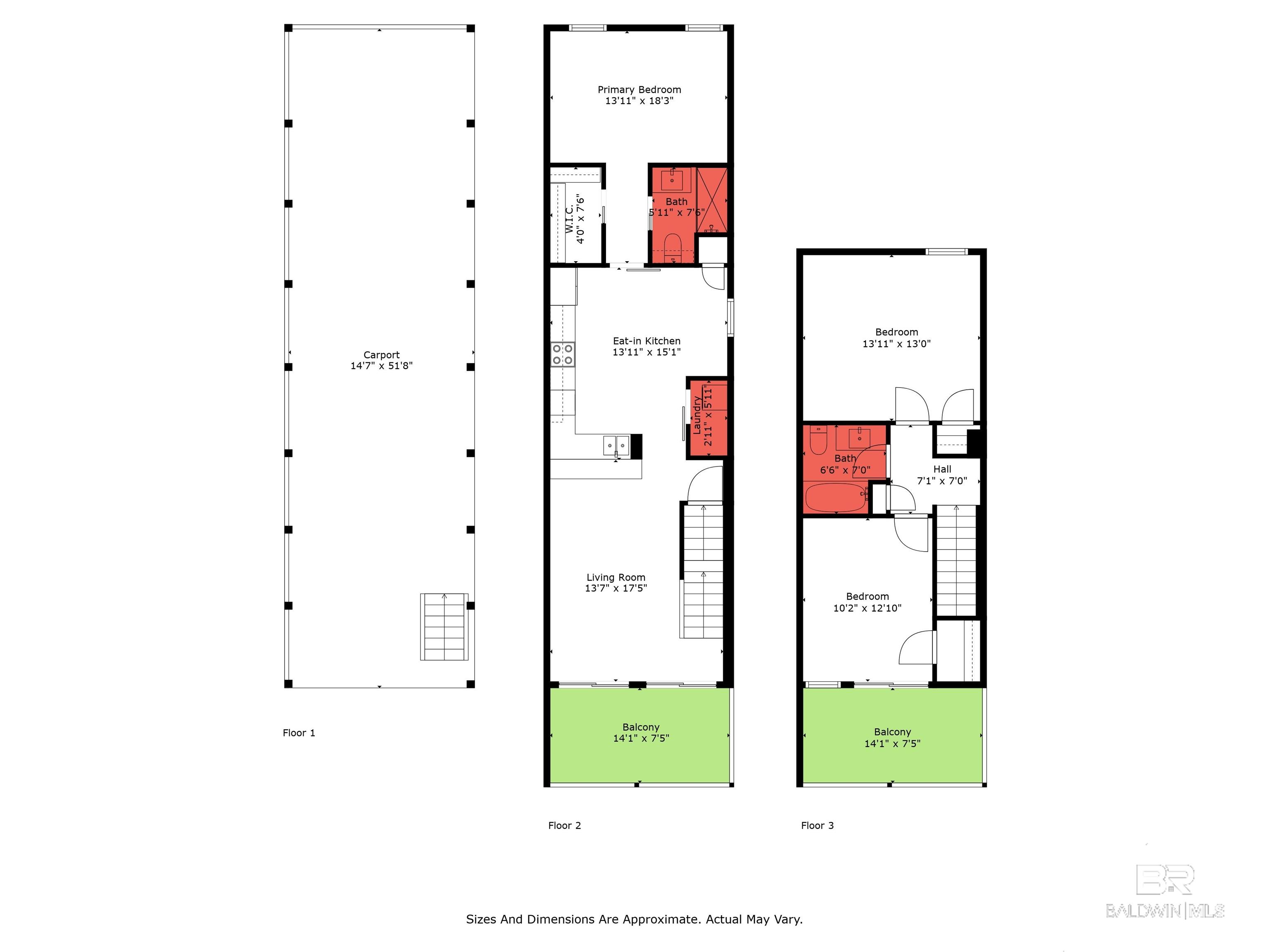  UNIT 4, Gulf Shores, AL, 36542