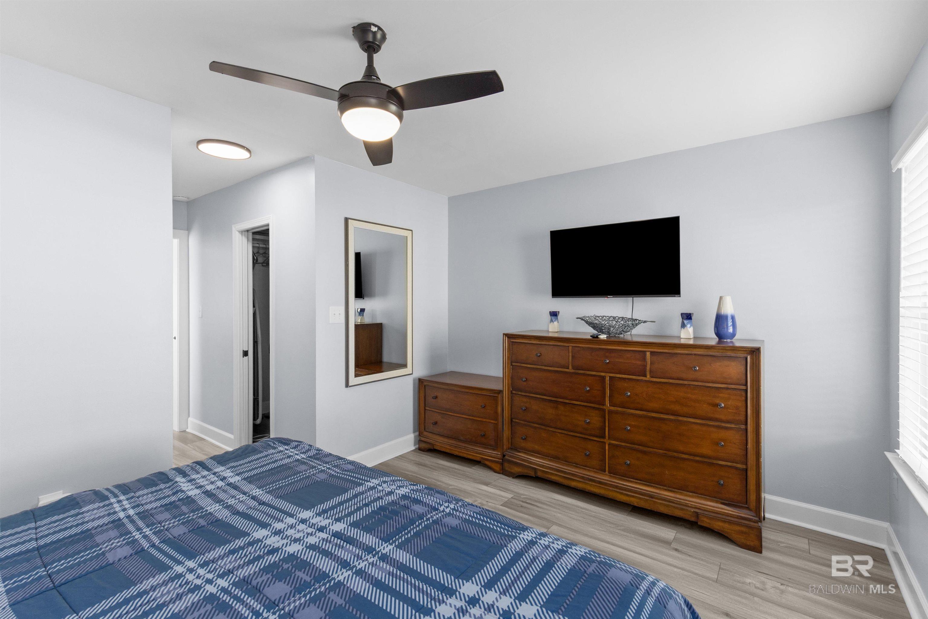  UNIT 4, Gulf Shores, AL, 36542