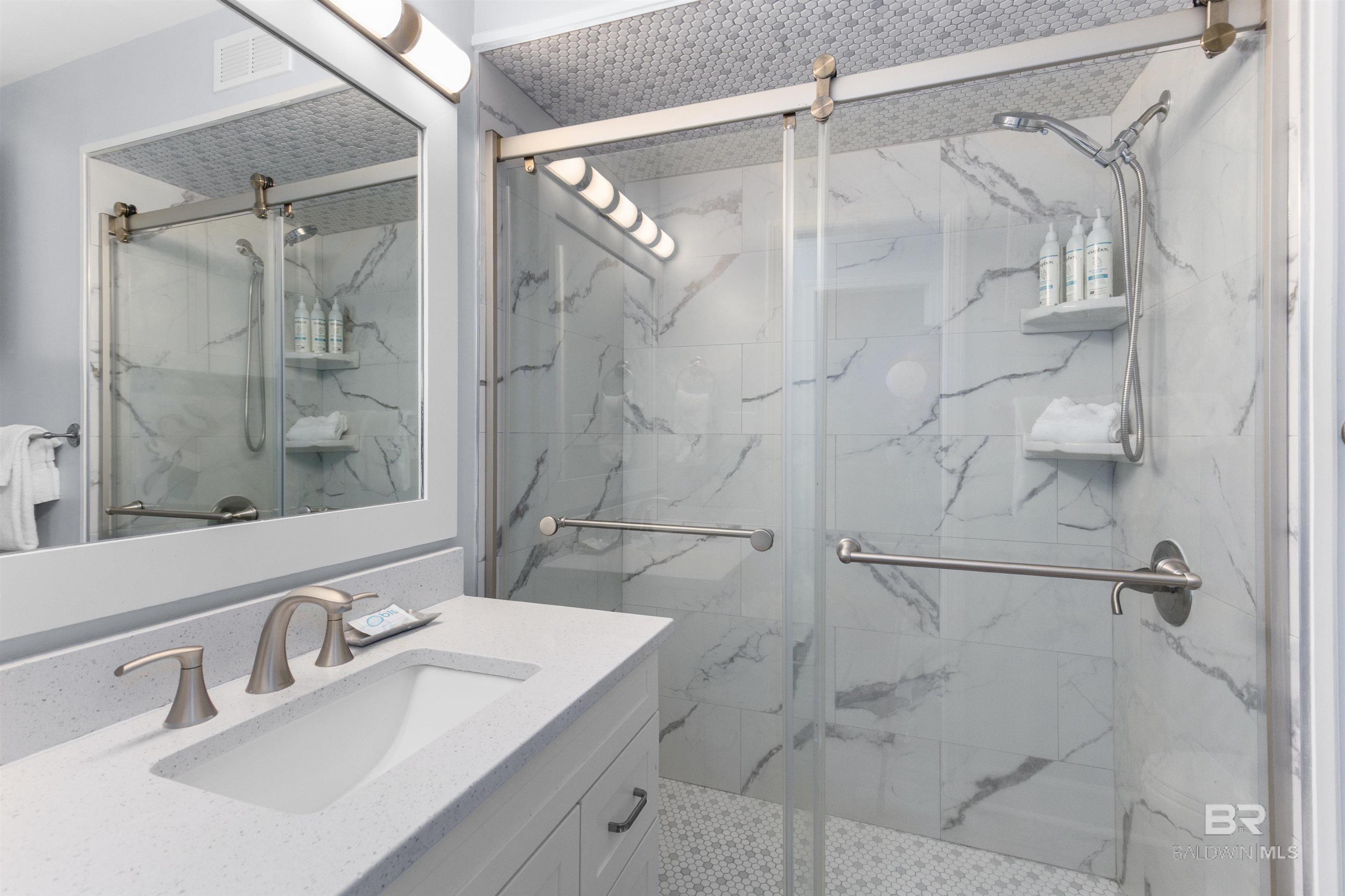  UNIT 4, Gulf Shores, AL, 36542