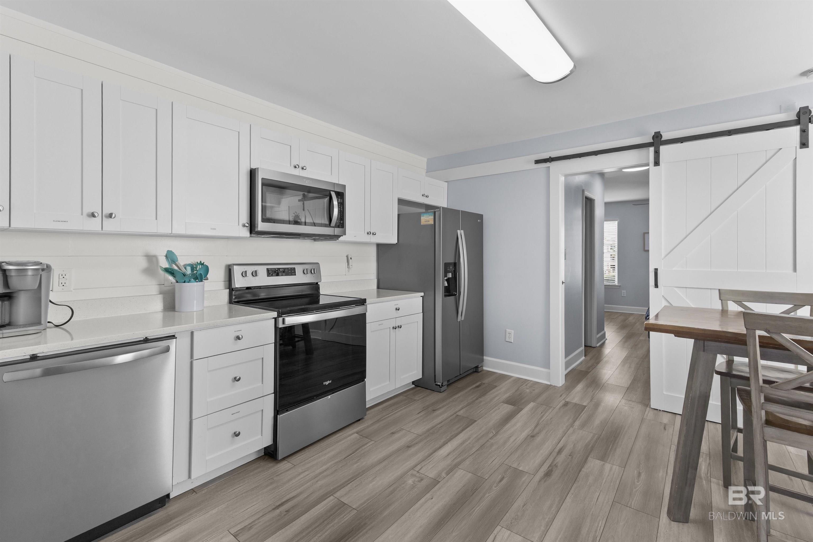  UNIT 4, Gulf Shores, AL, 36542