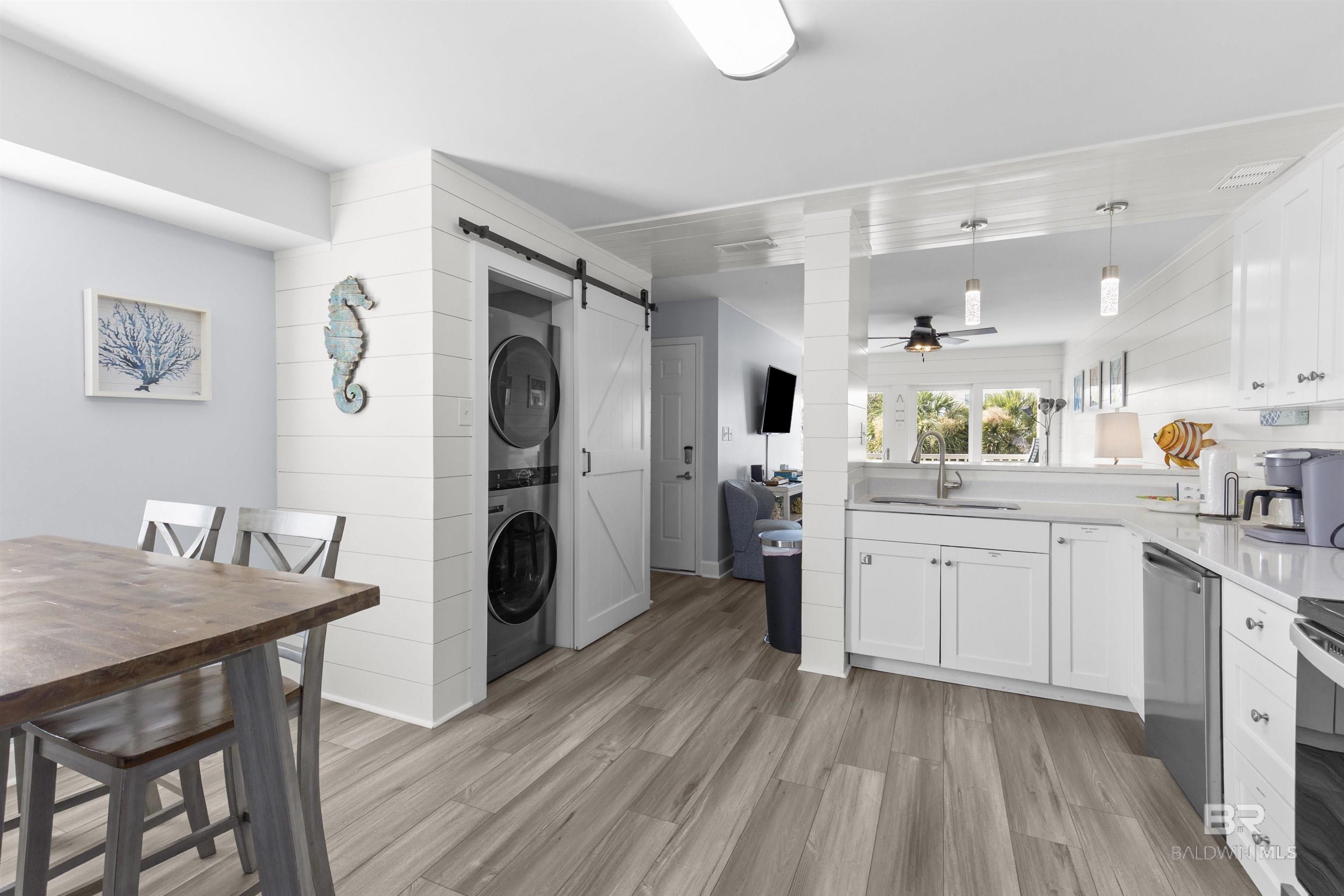  UNIT 4, Gulf Shores, AL, 36542