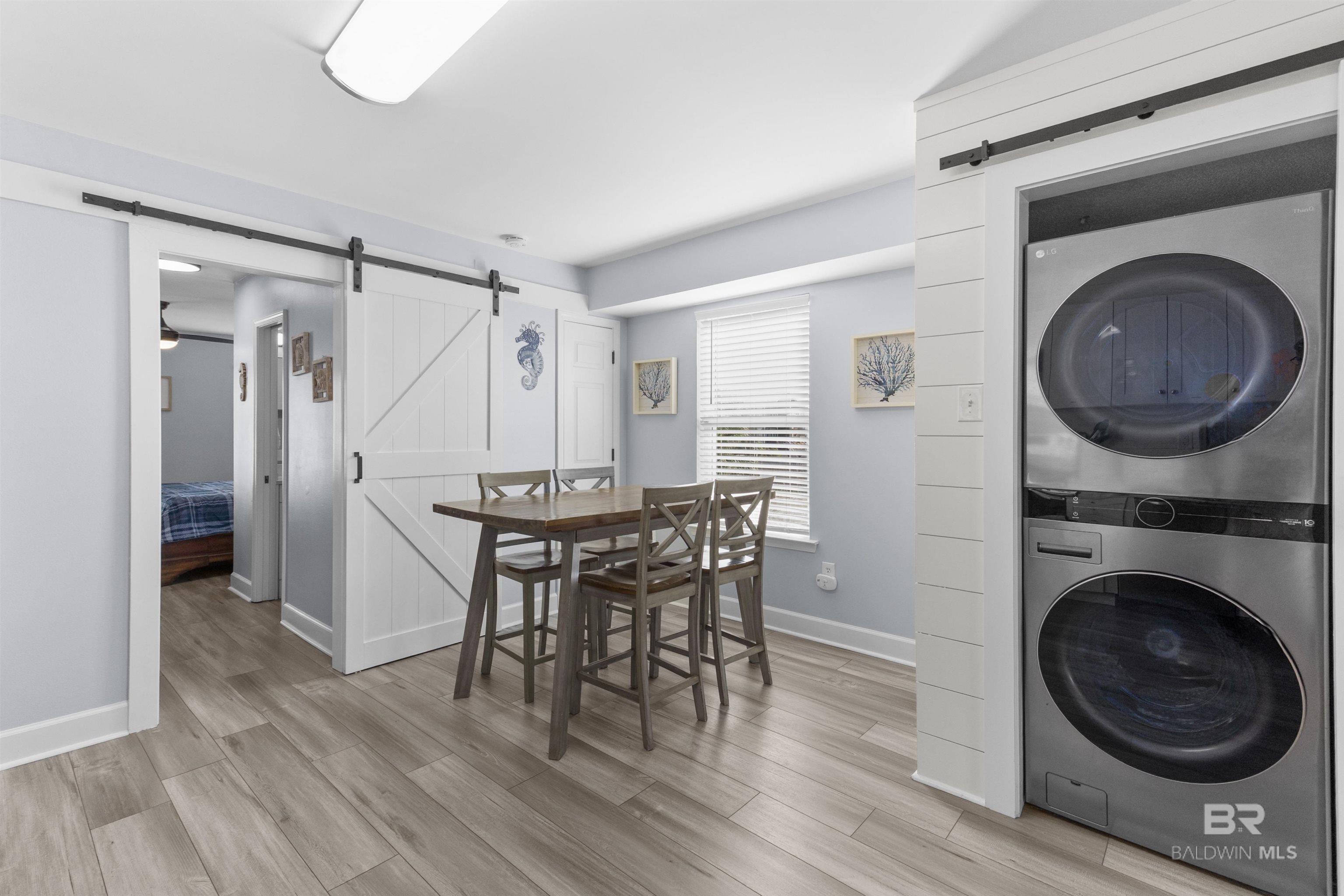  UNIT 4, Gulf Shores, AL, 36542