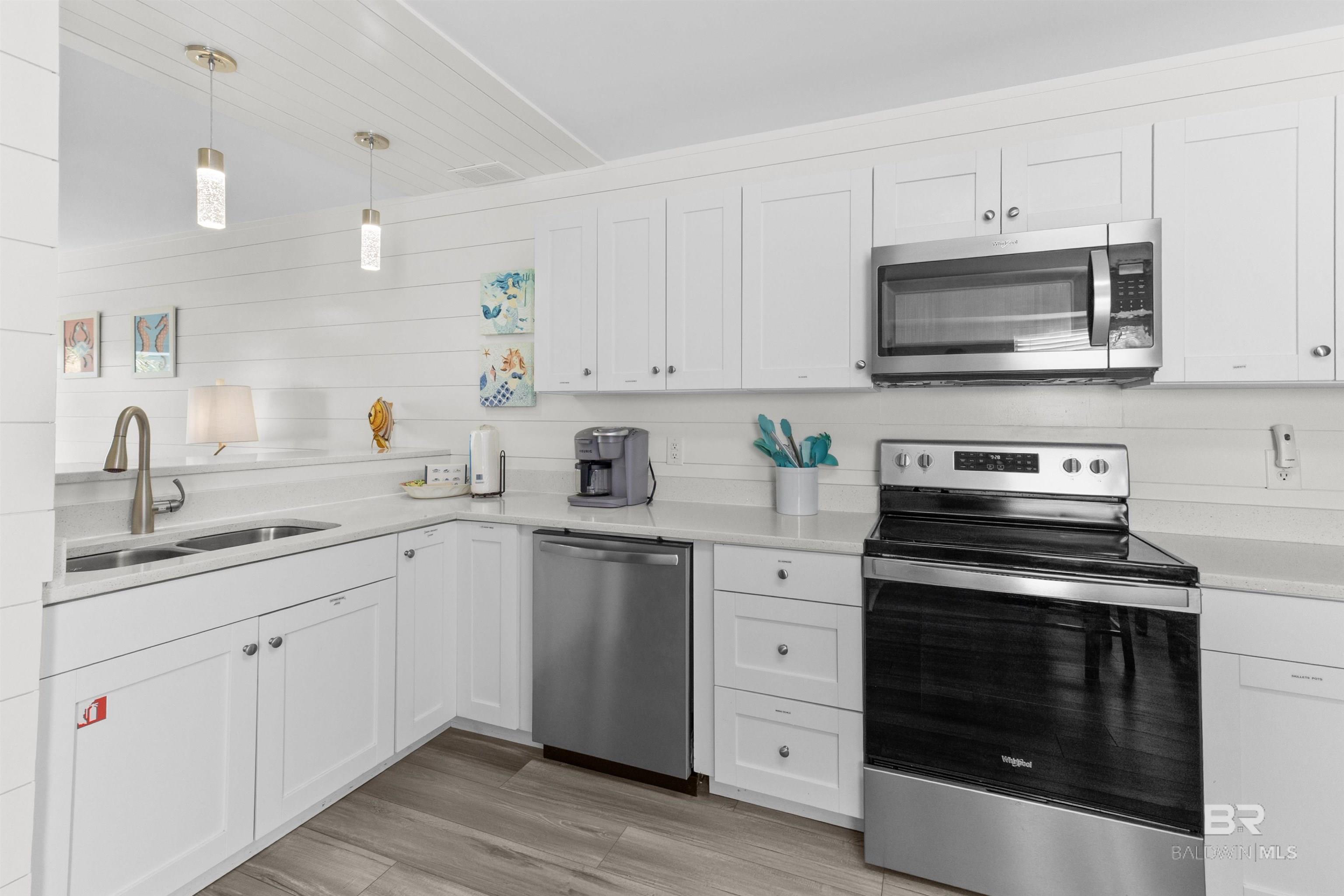  UNIT 4, Gulf Shores, AL, 36542