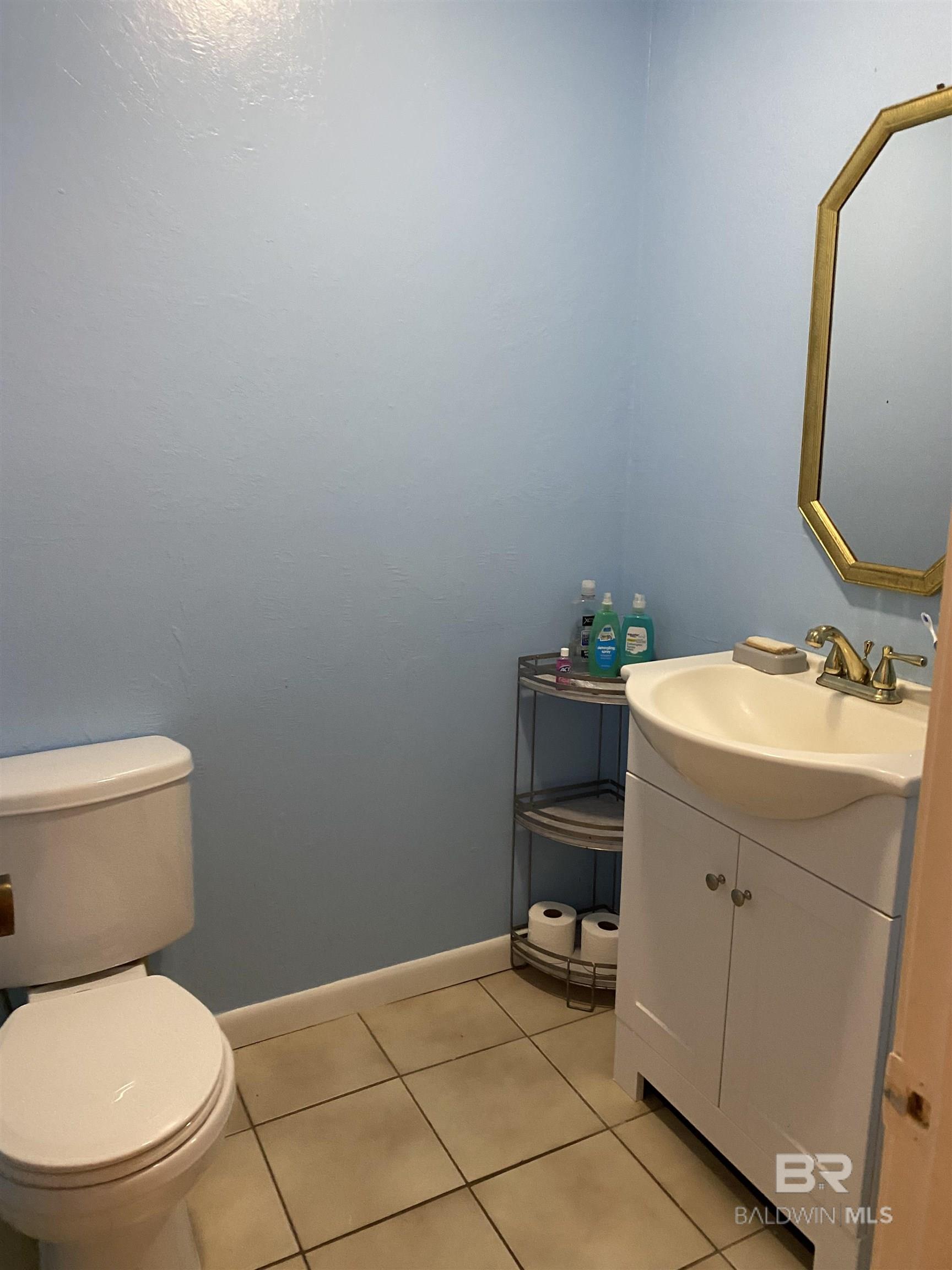 384455 | Photo 20