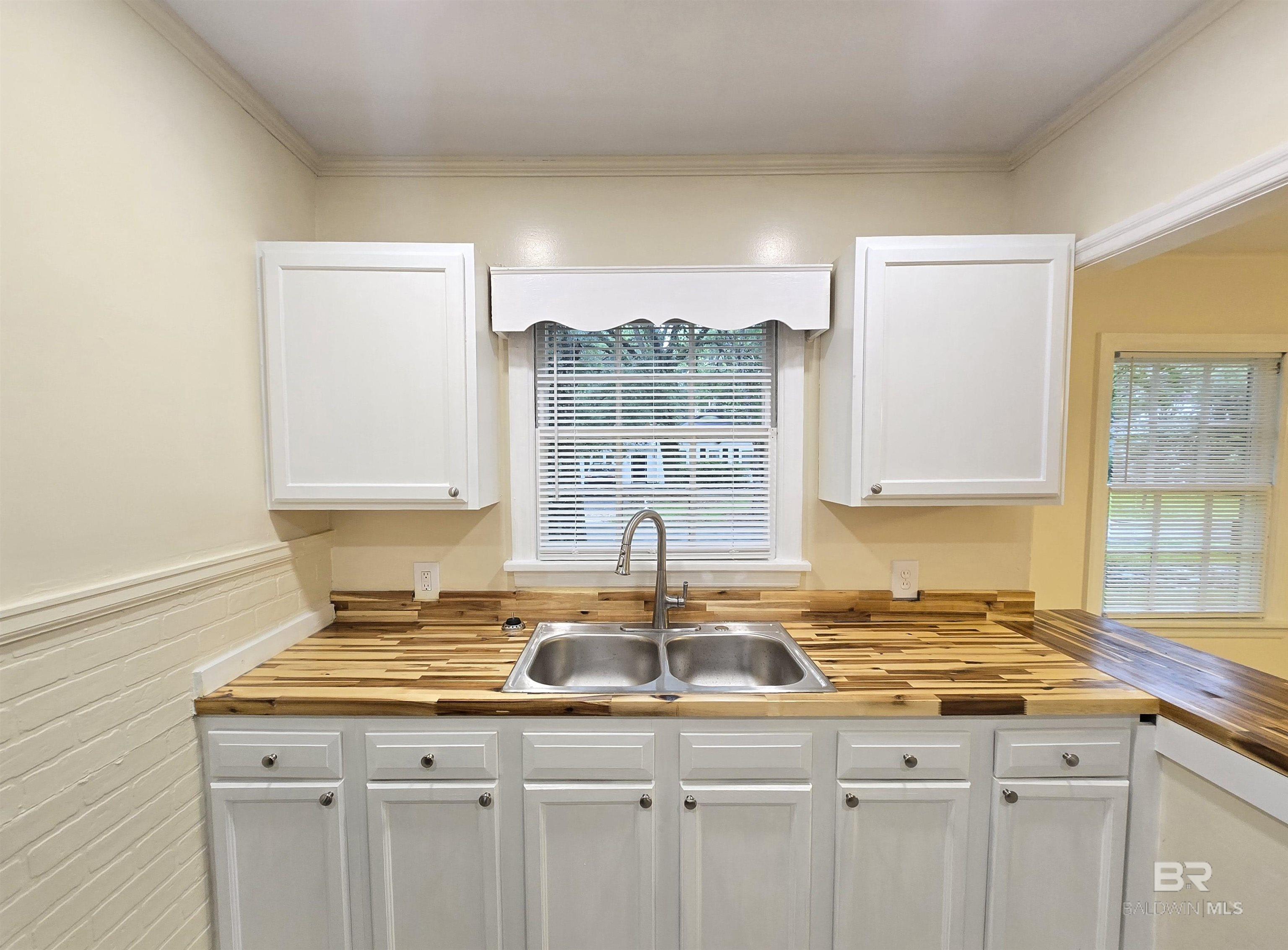 2713 Briley Street, Mobile, AL, 36606