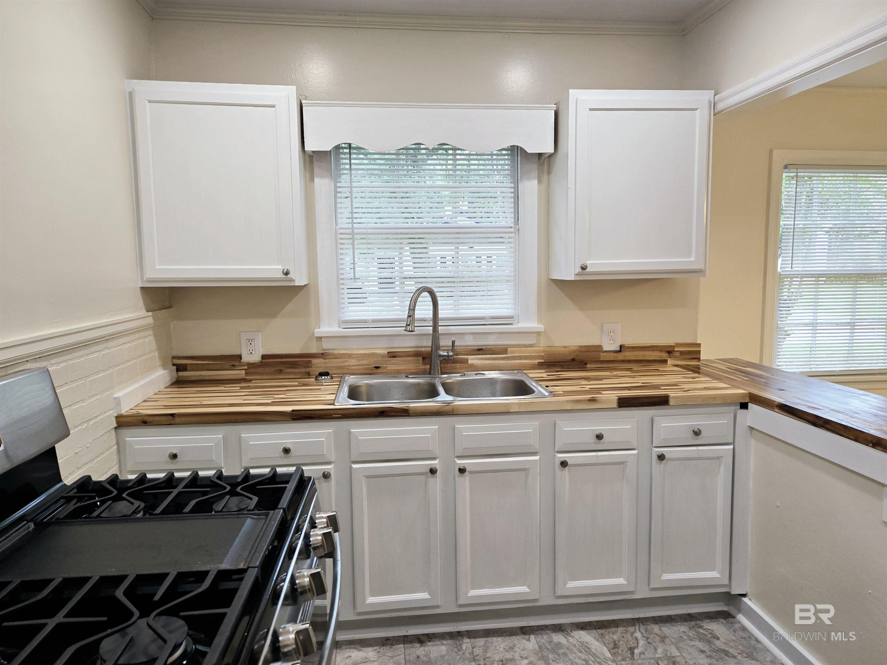 2713 Briley Street, Mobile, AL, 36606