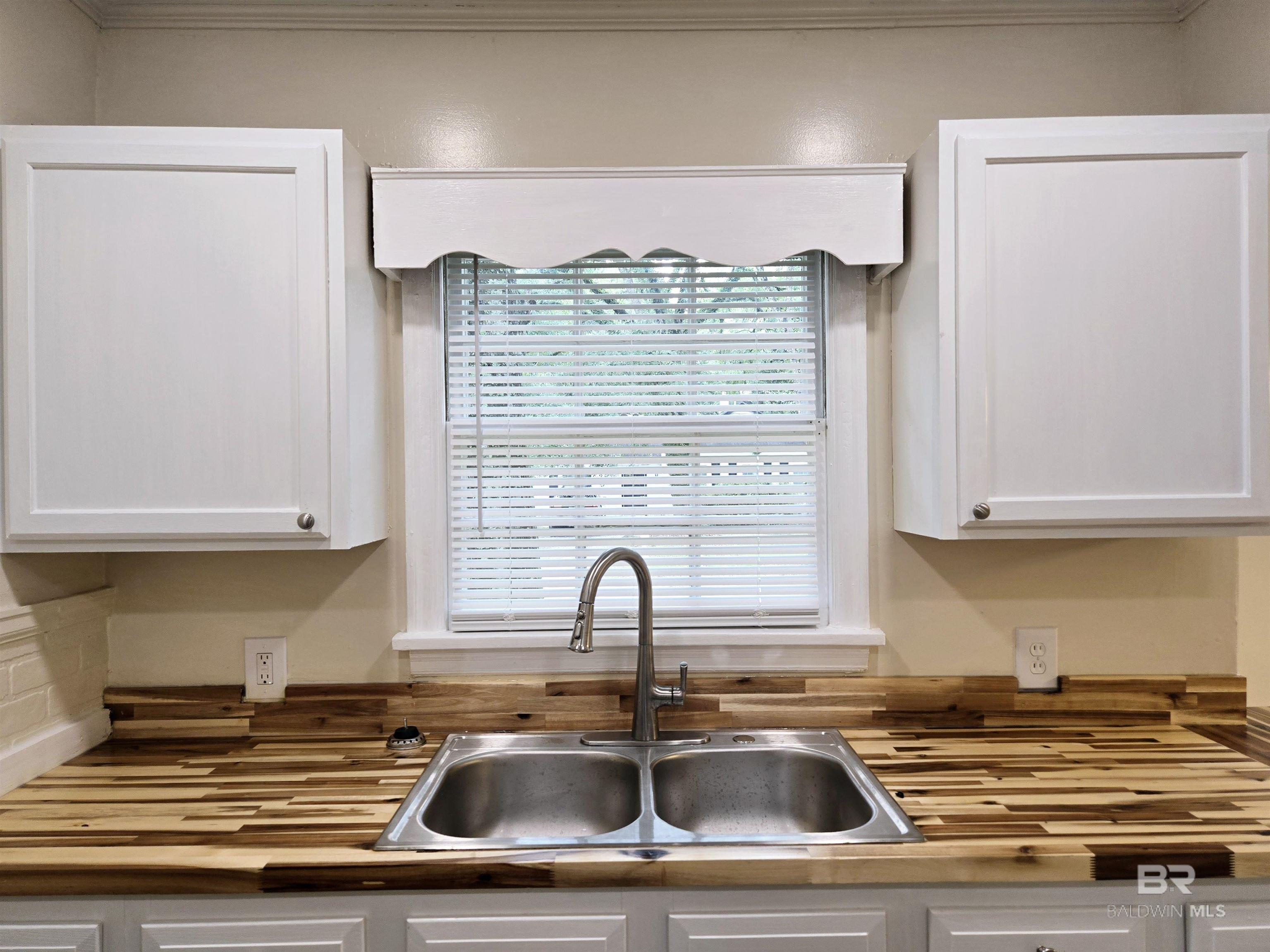 2713 Briley Street, Mobile, AL, 36606