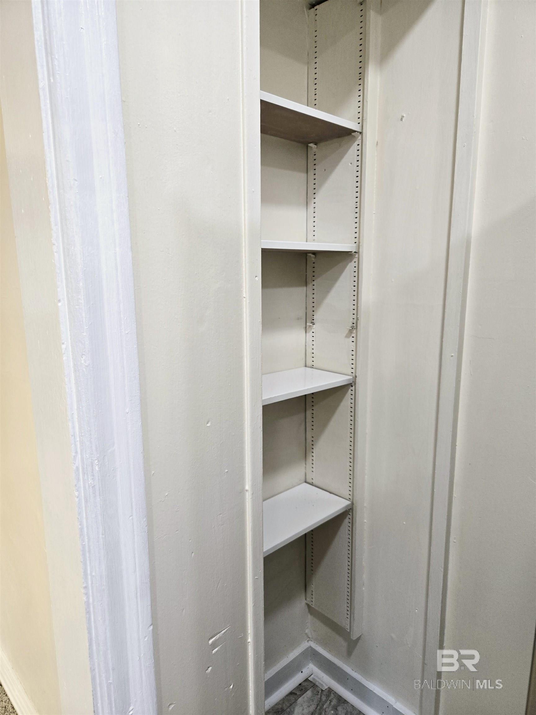 2713 Briley Street, Mobile, AL, 36606