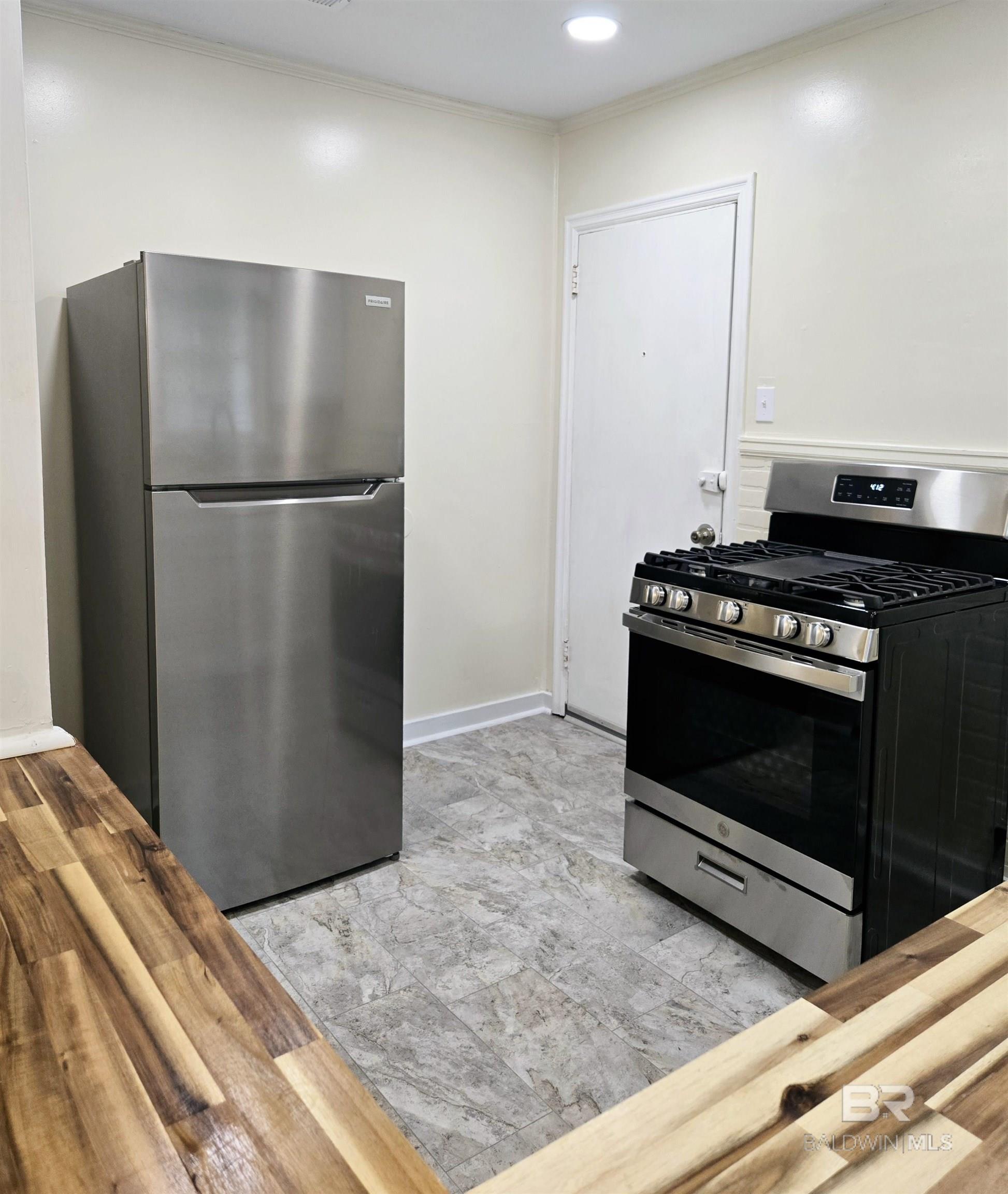 2713 Briley Street, Mobile, AL, 36606