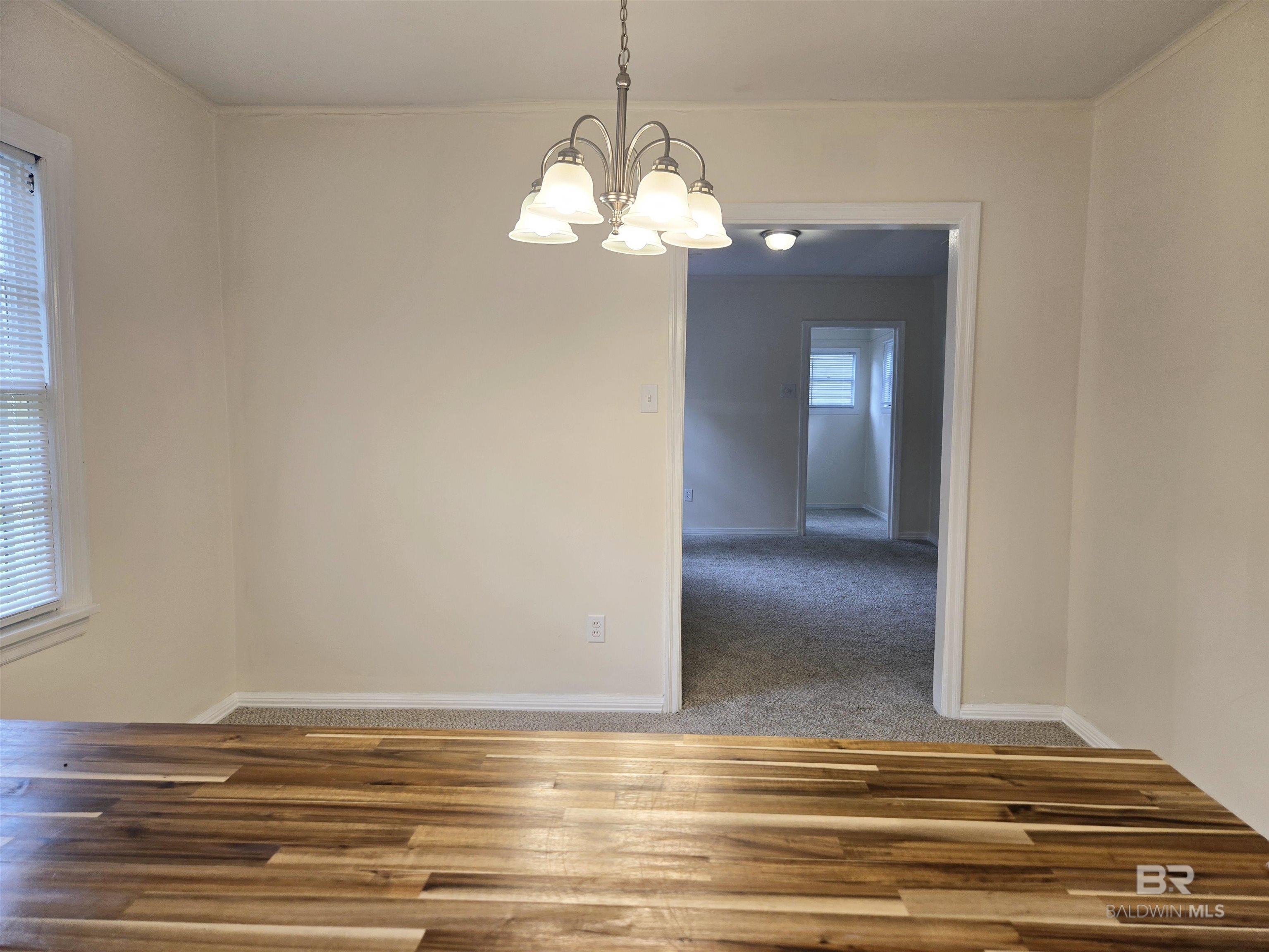 2713 Briley Street, Mobile, AL, 36606