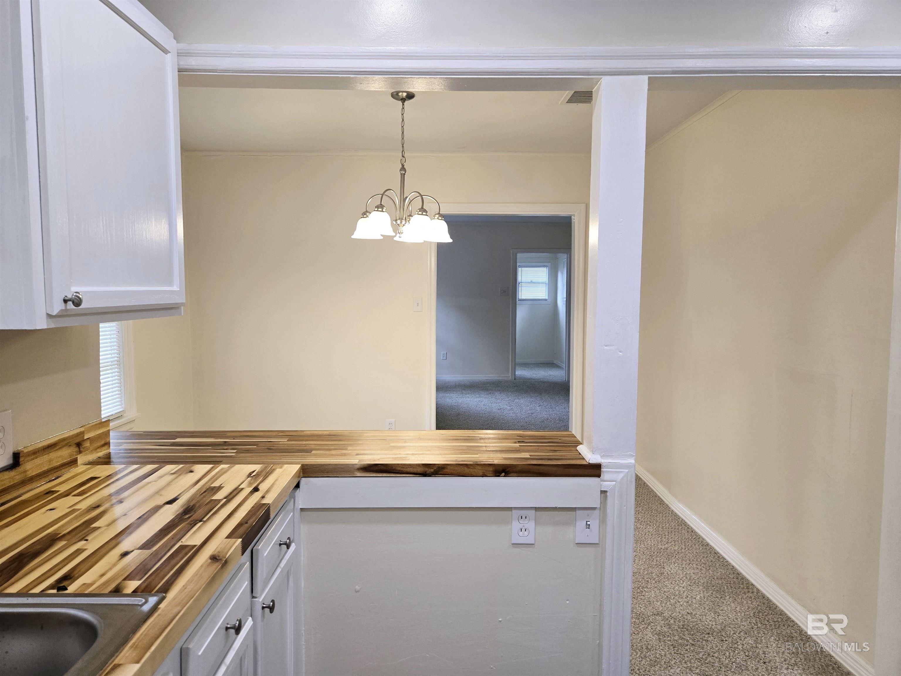 2713 Briley Street, Mobile, AL, 36606