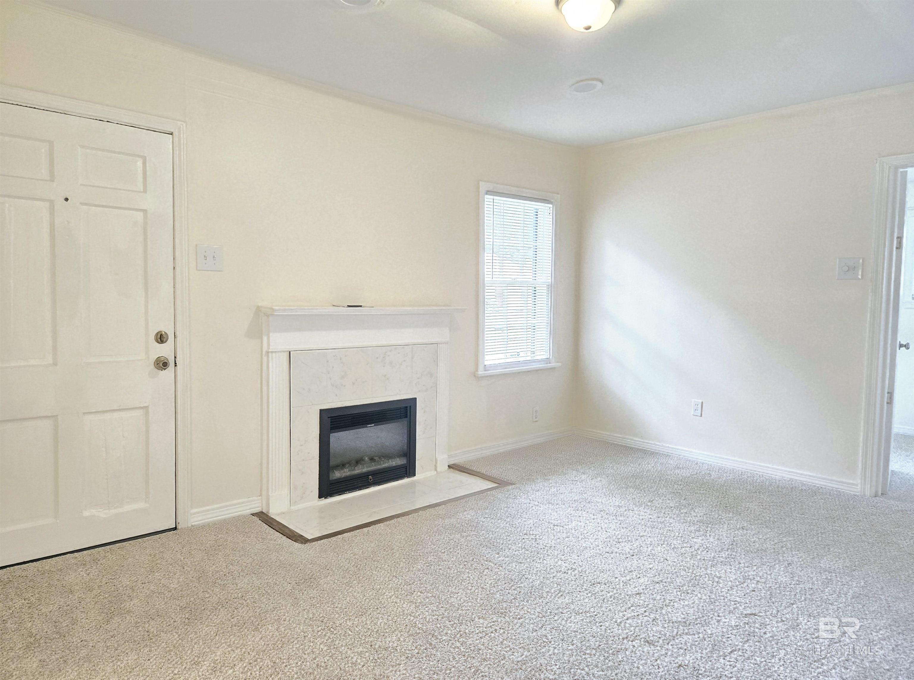 2713 Briley Street, Mobile, AL, 36606