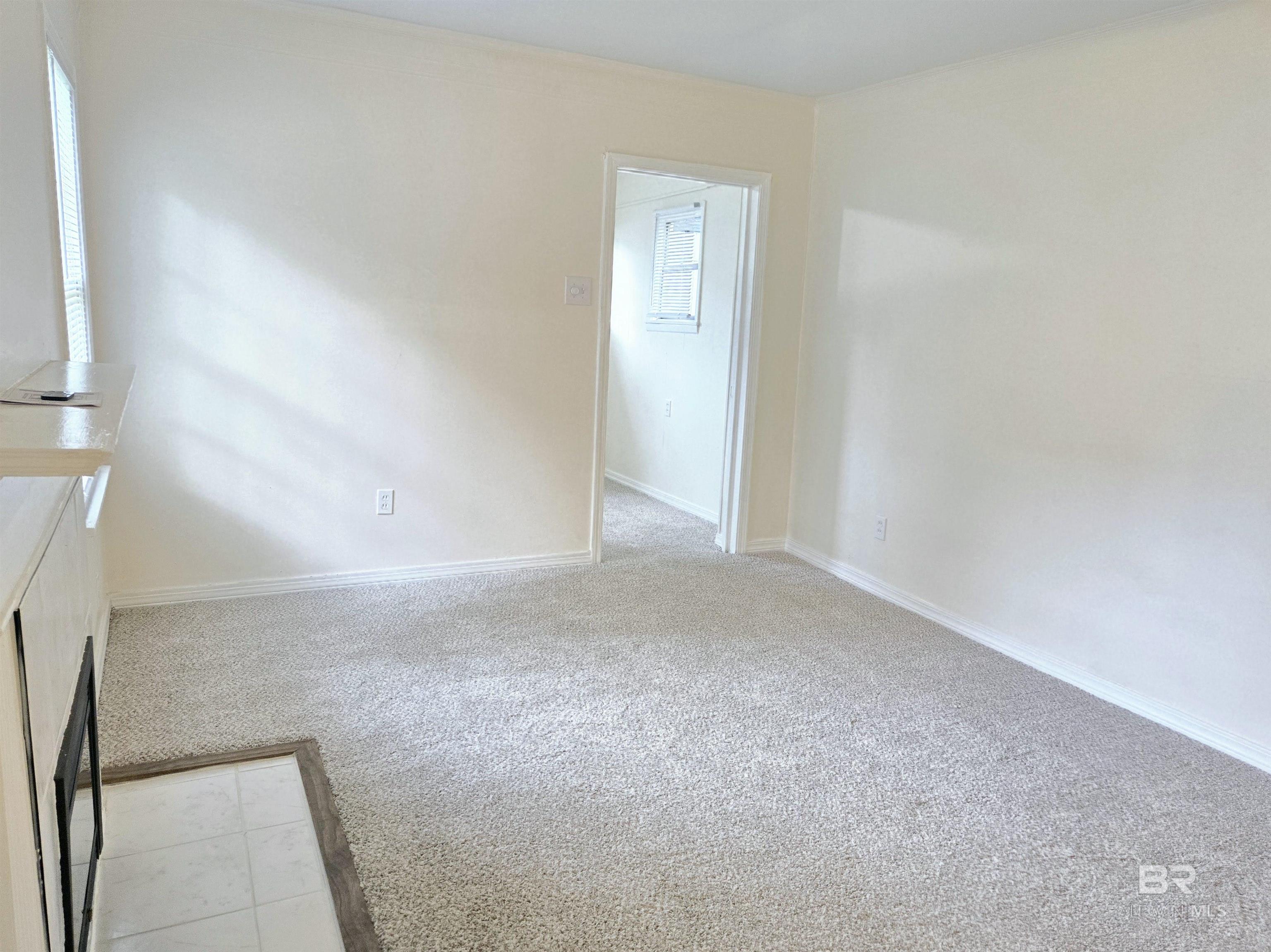 2713 Briley Street, Mobile, AL, 36606