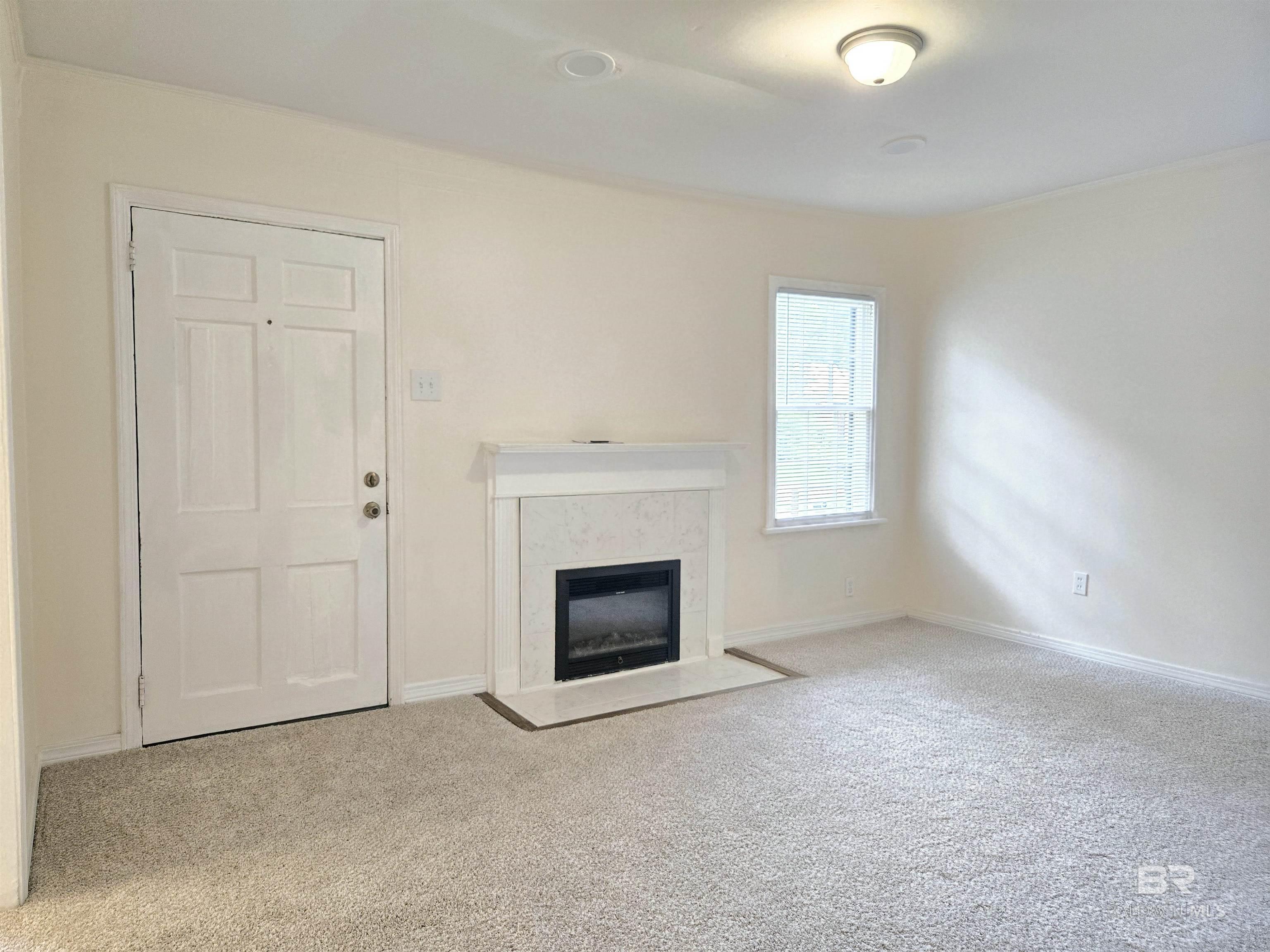 2713 Briley Street, Mobile, AL, 36606