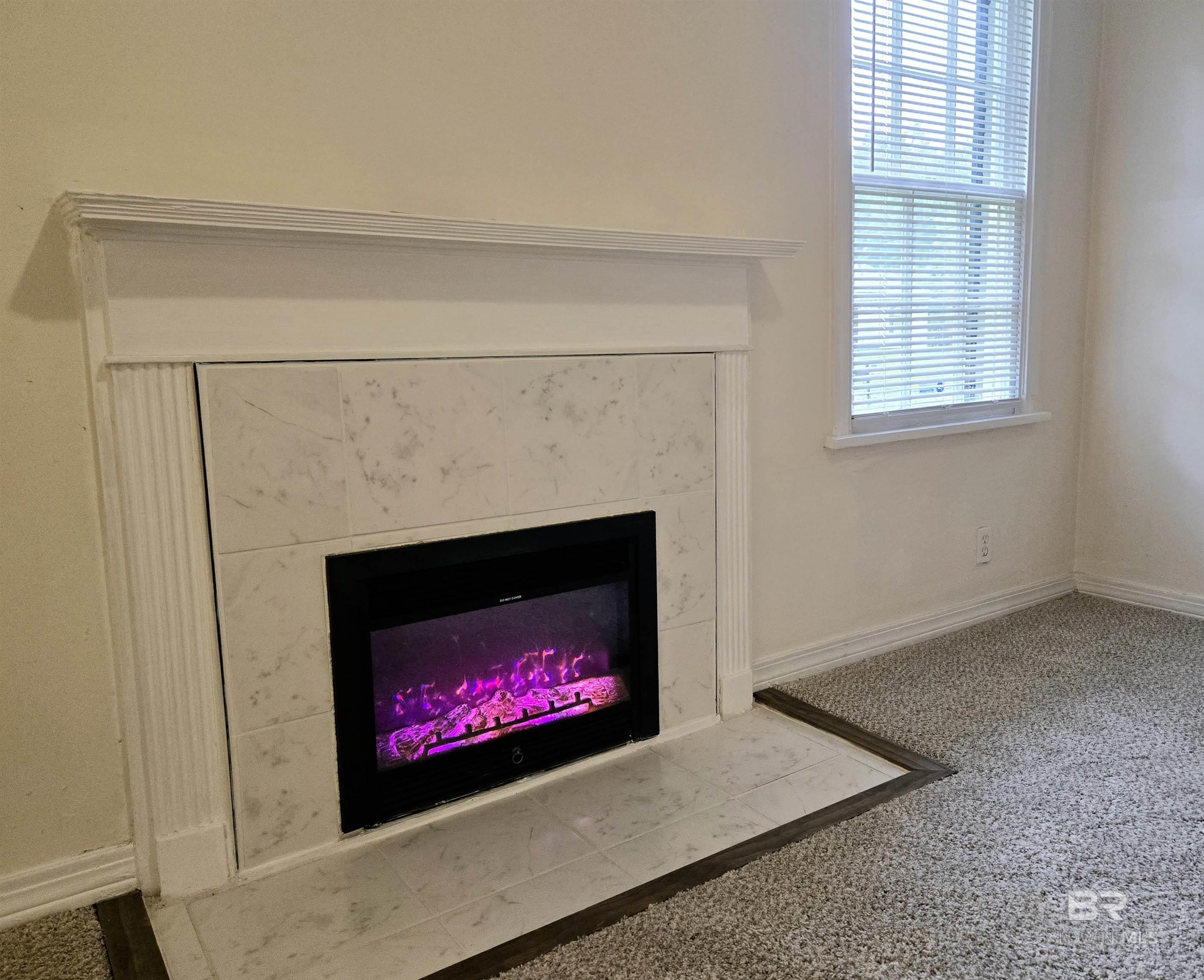 2713 Briley Street, Mobile, AL, 36606