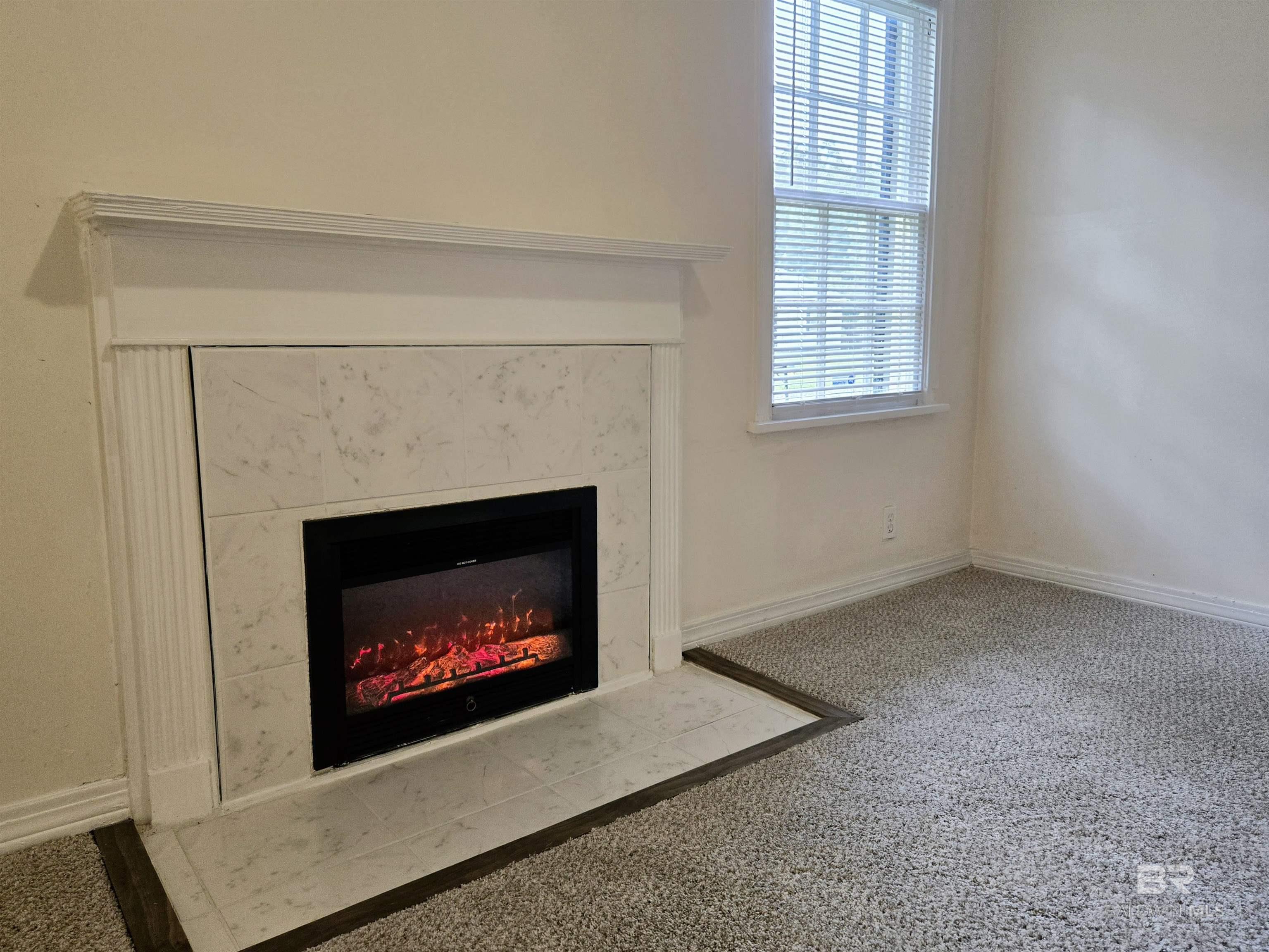 2713 Briley Street, Mobile, AL, 36606