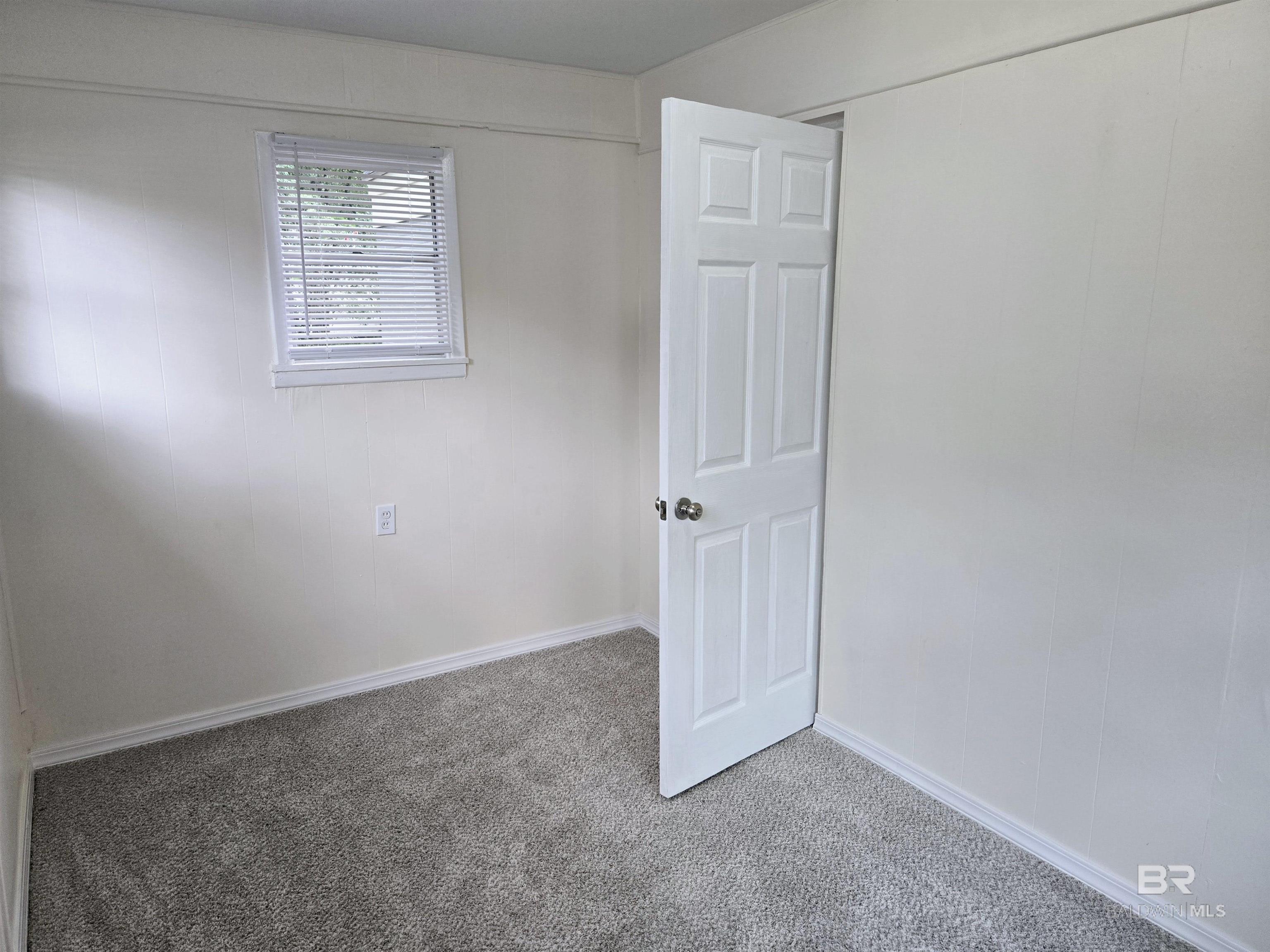 2713 Briley Street, Mobile, AL, 36606