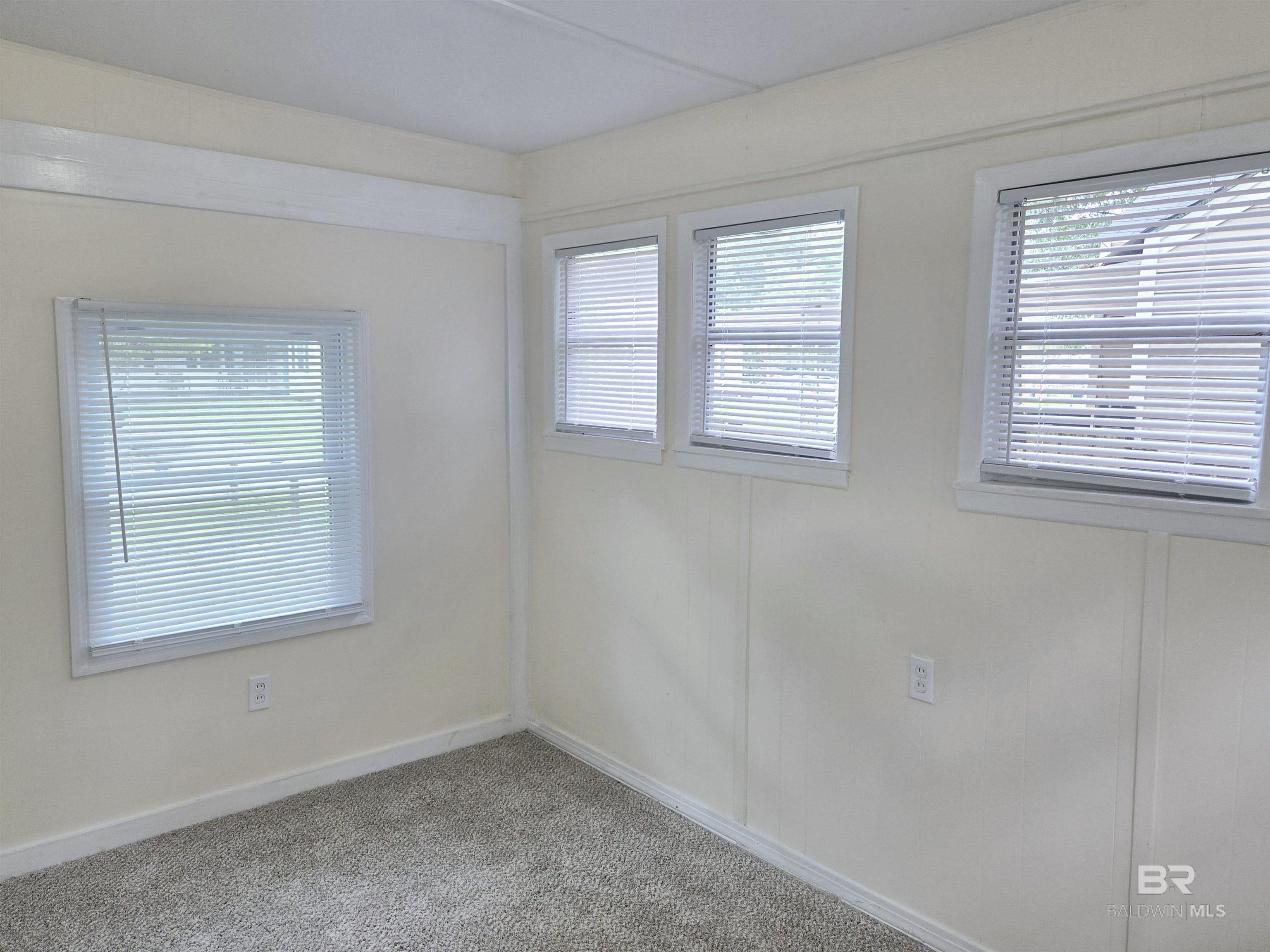 2713 Briley Street, Mobile, AL, 36606