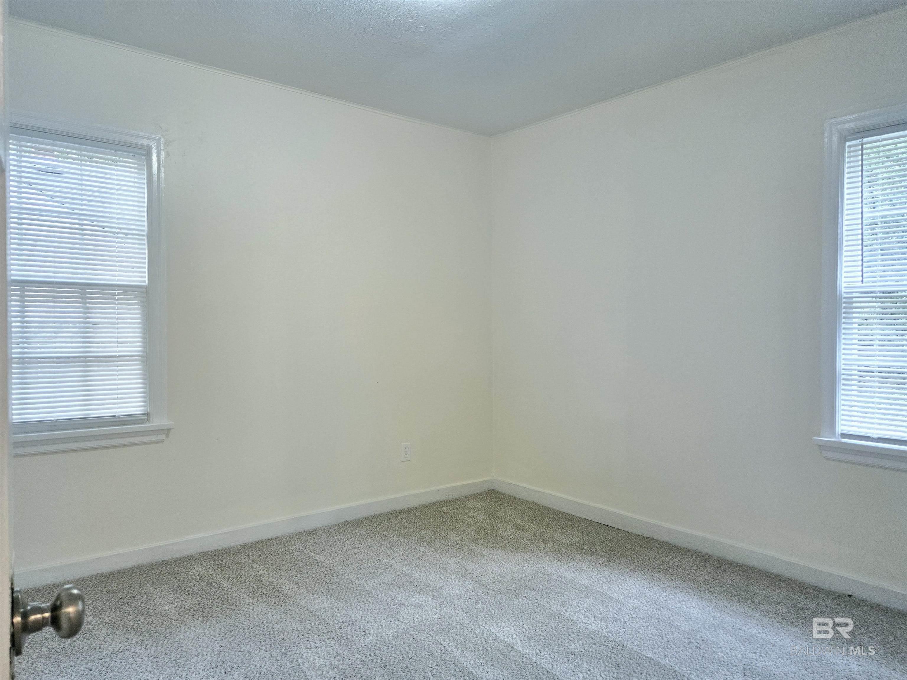 2713 Briley Street, Mobile, AL, 36606