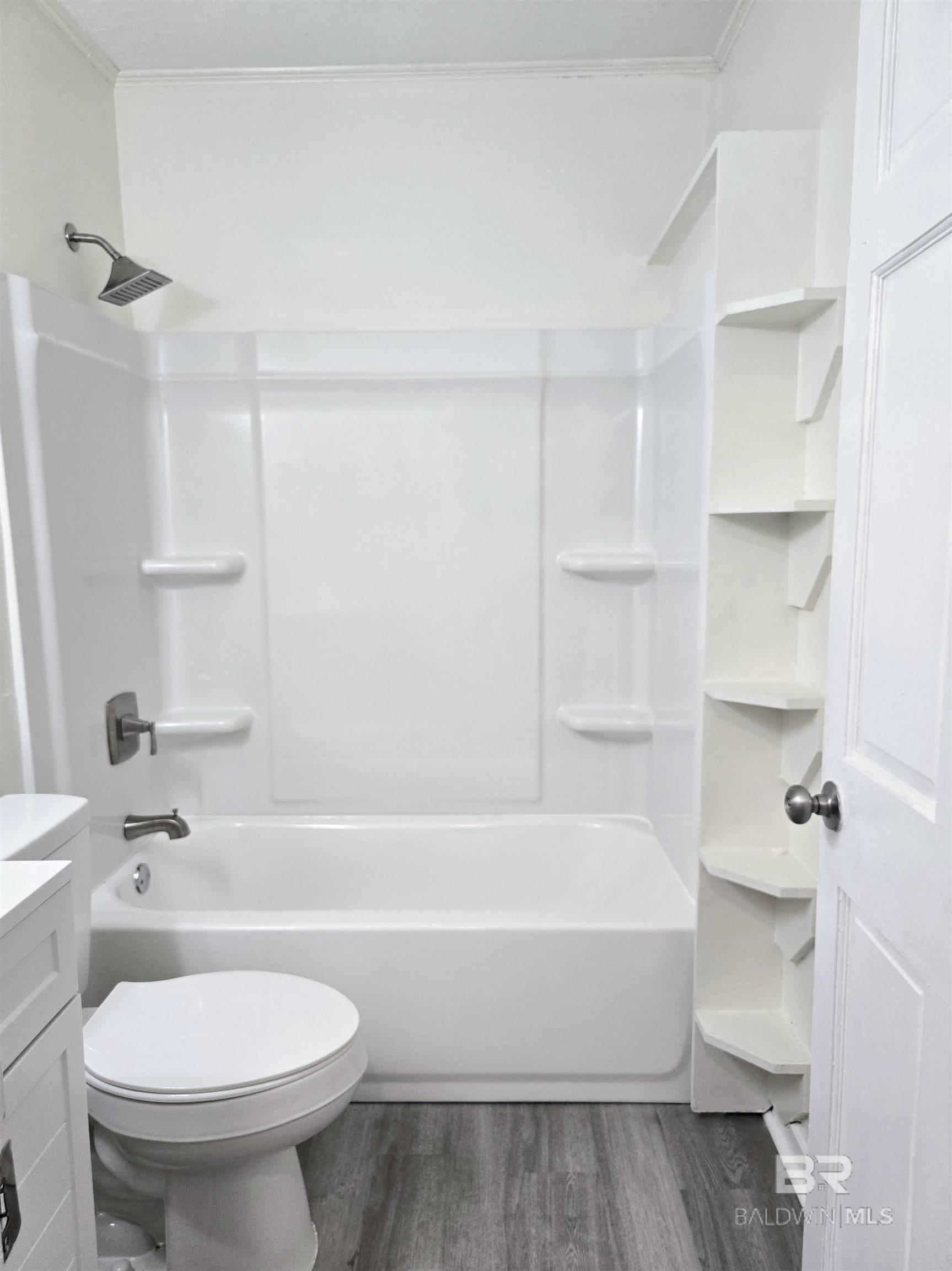 2713 Briley Street, Mobile, AL, 36606