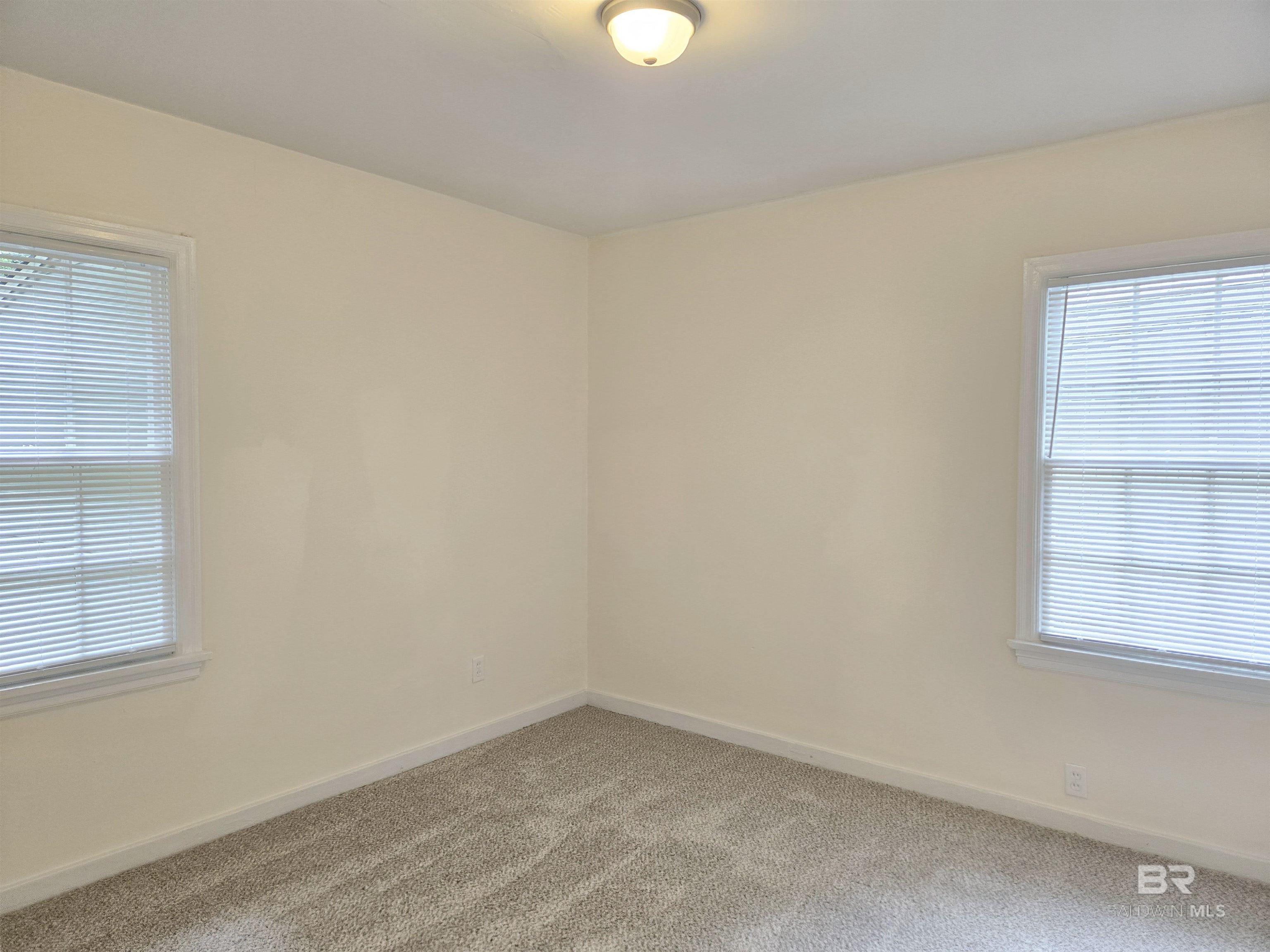 2713 Briley Street, Mobile, AL, 36606