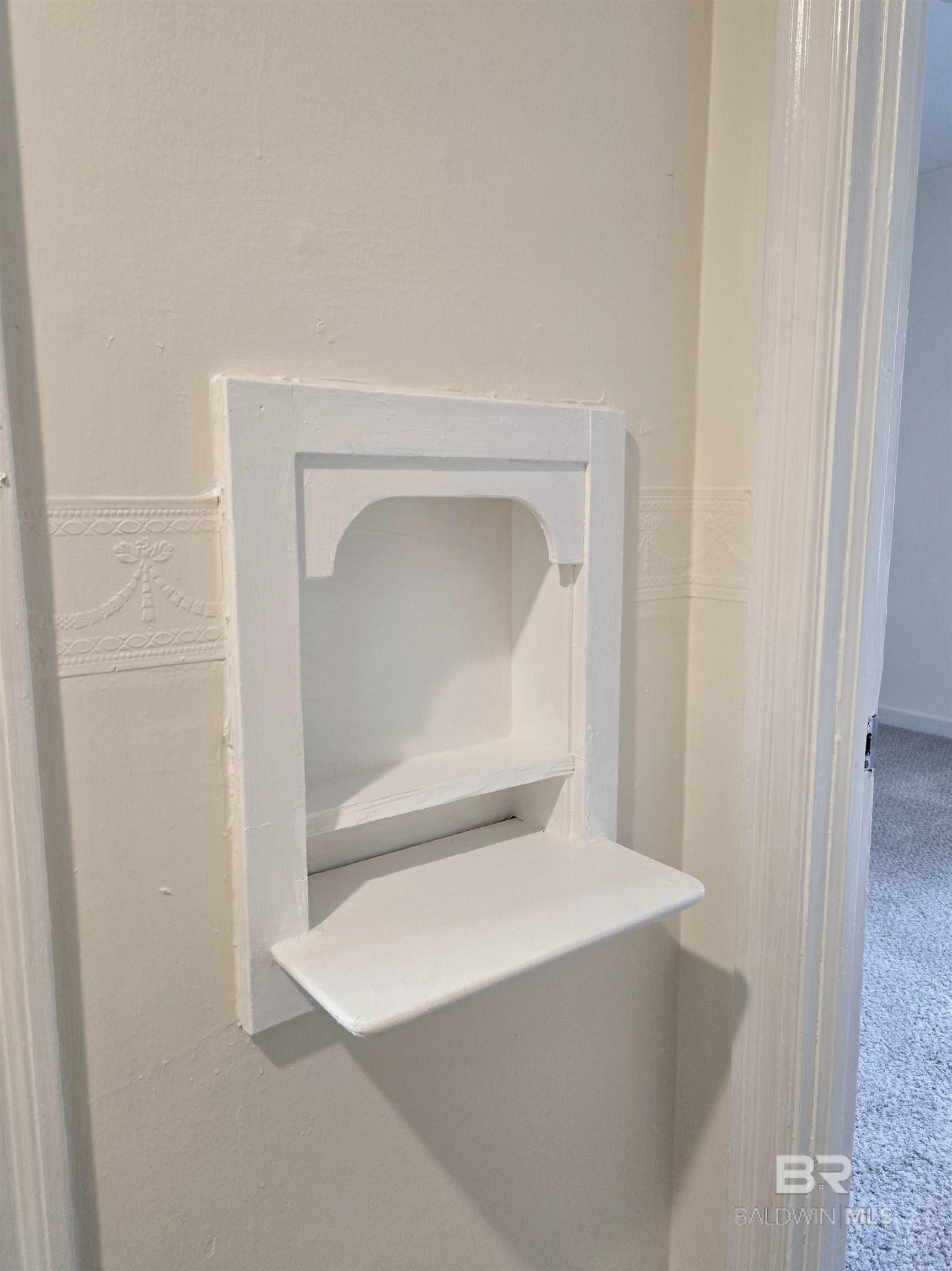 2713 Briley Street, Mobile, AL, 36606