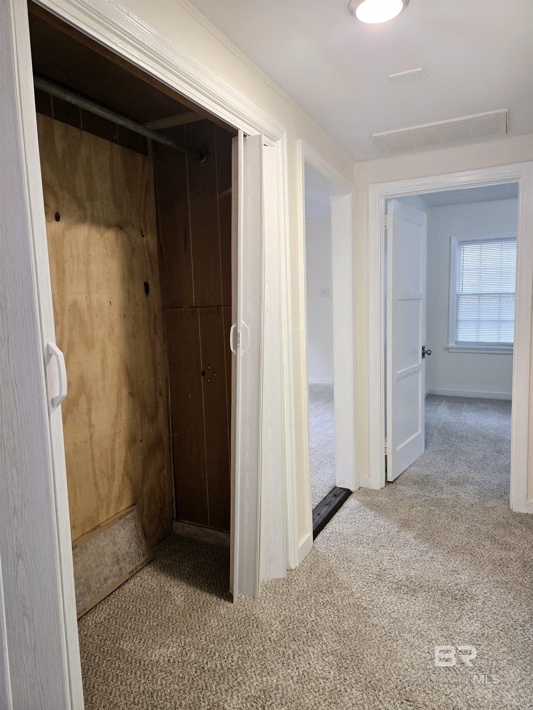 2713 Briley Street, Mobile, AL, 36606