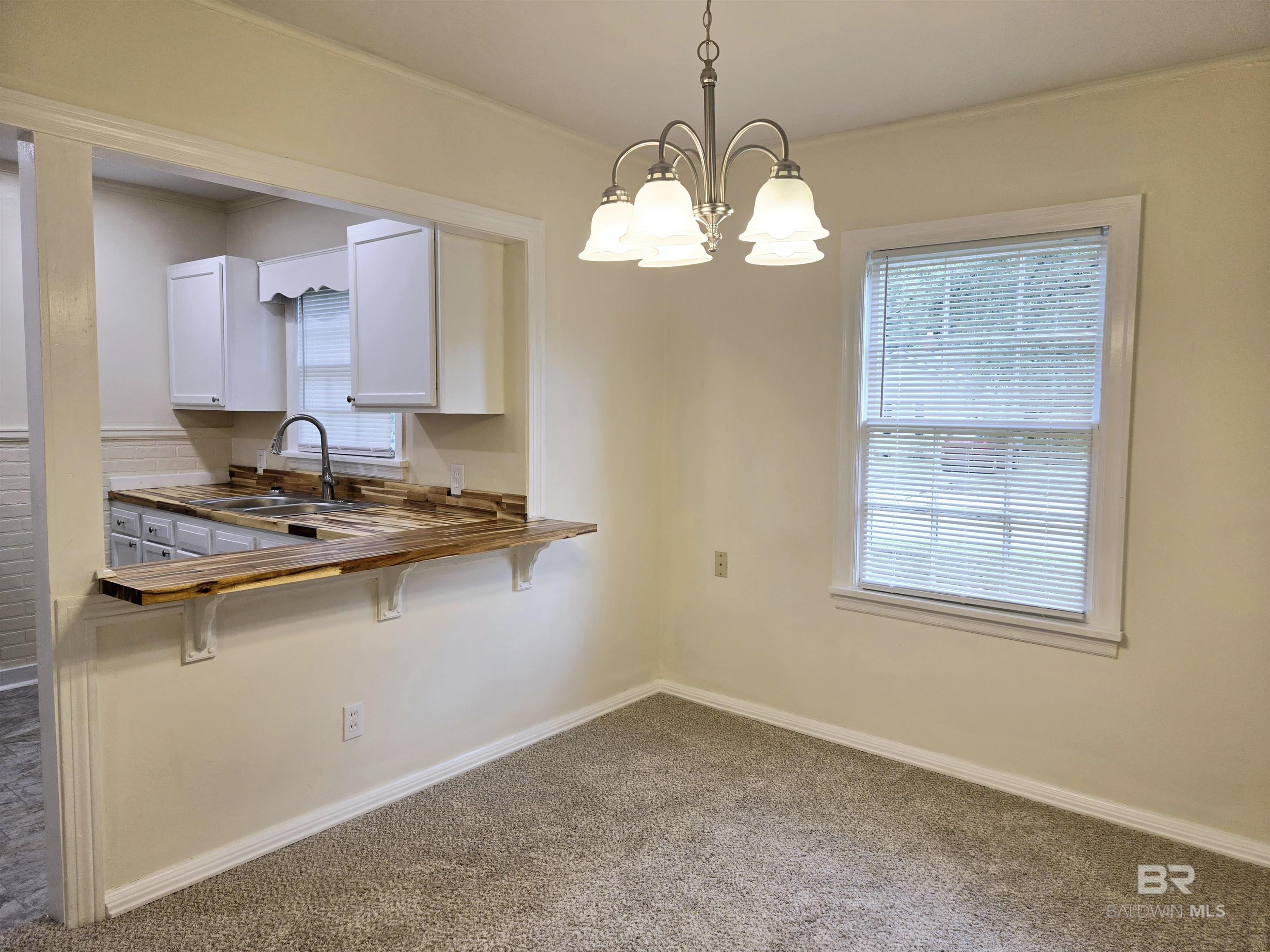 2713 Briley Street, Mobile, AL, 36606