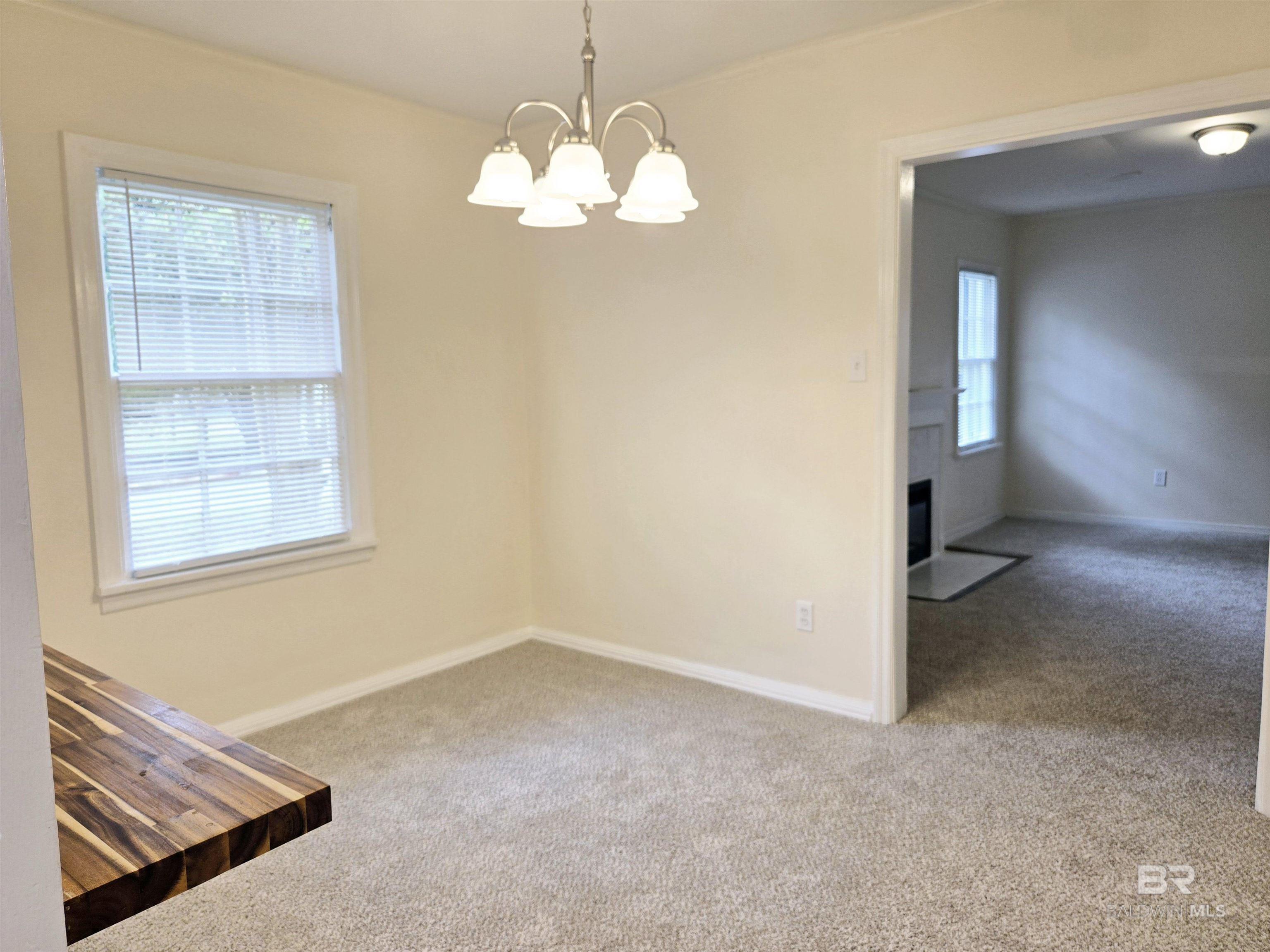 2713 Briley Street, Mobile, AL, 36606