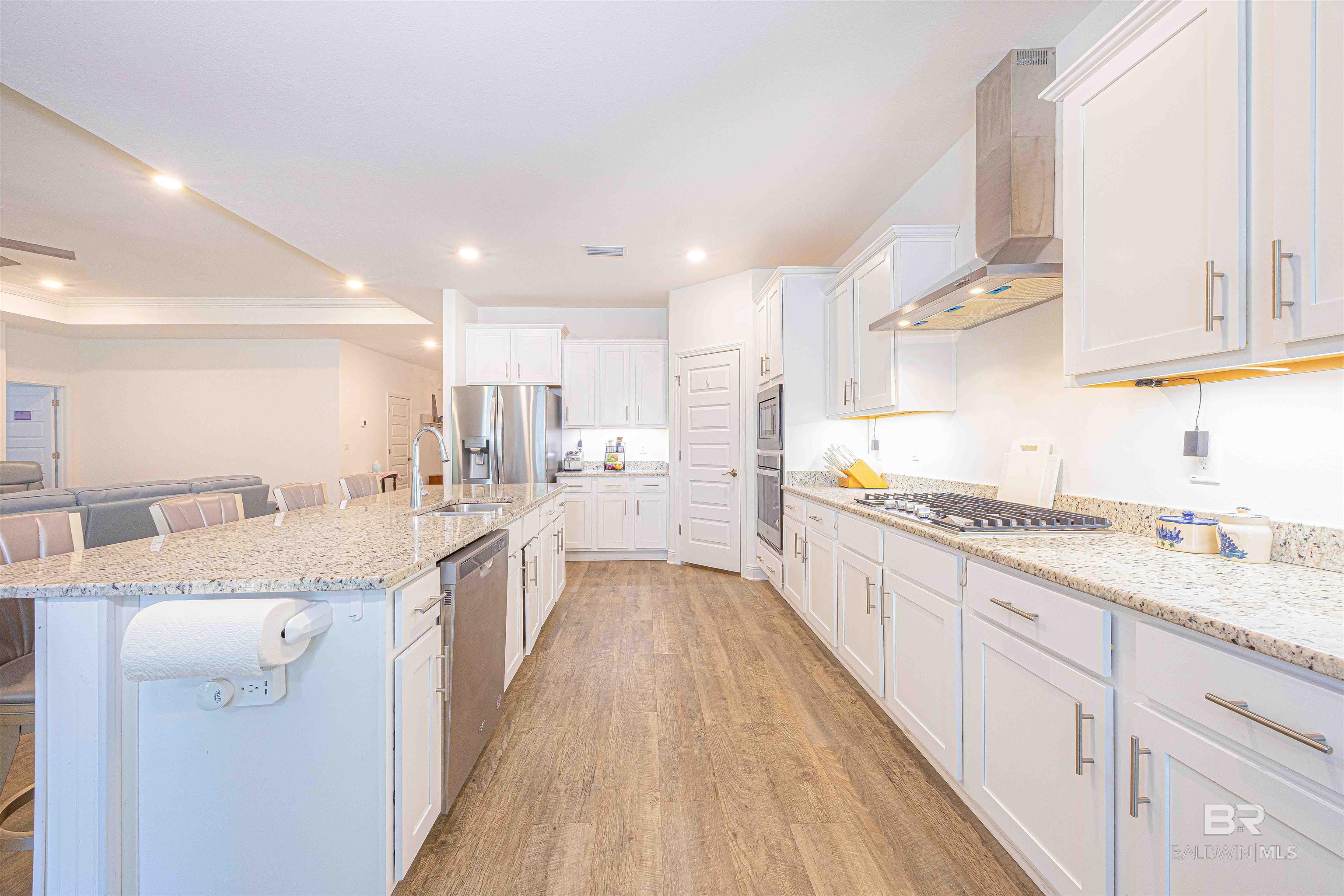 9266 Amethyst Drive, Daphne, AL, 36526