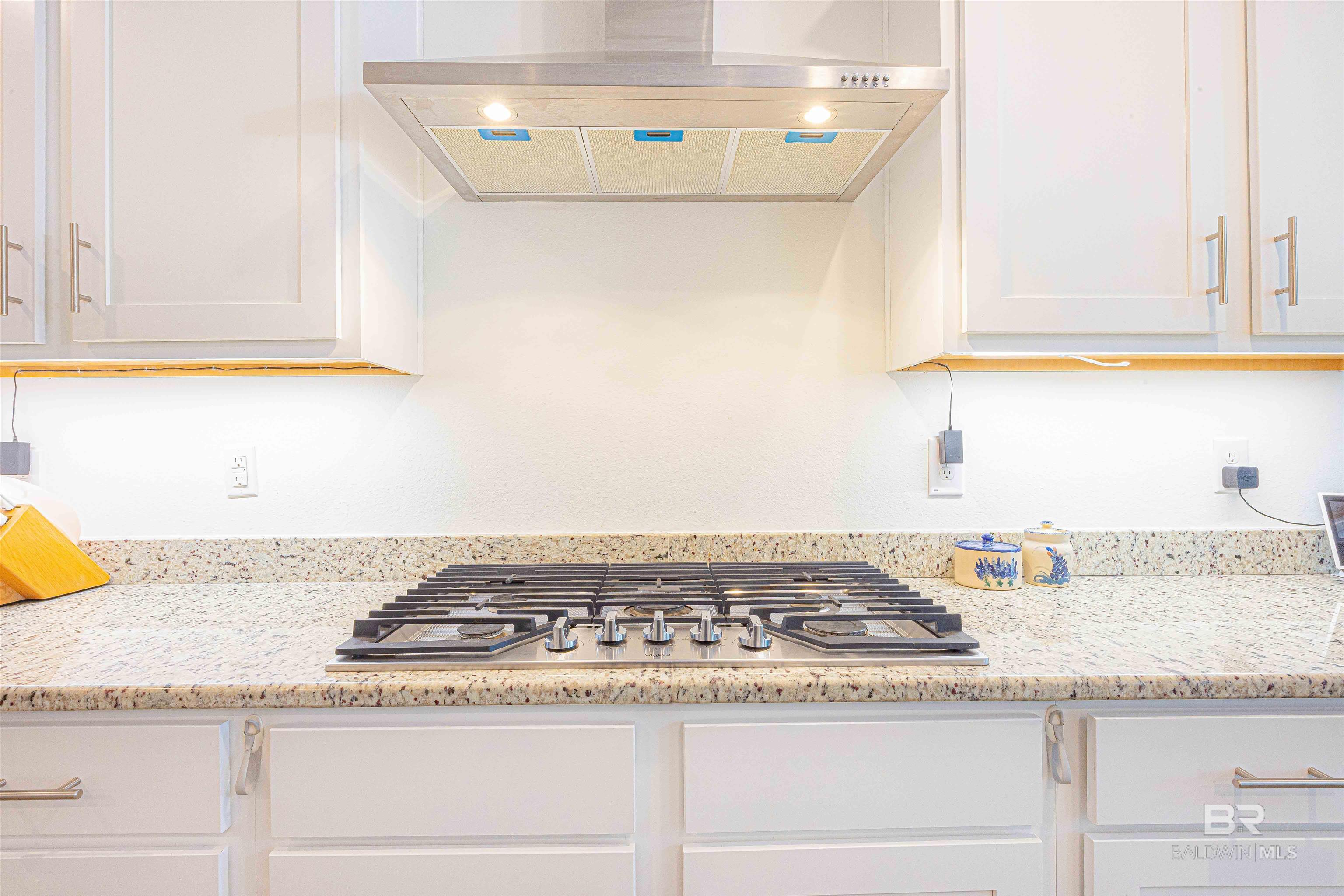 9266 Amethyst Drive, Daphne, AL, 36526