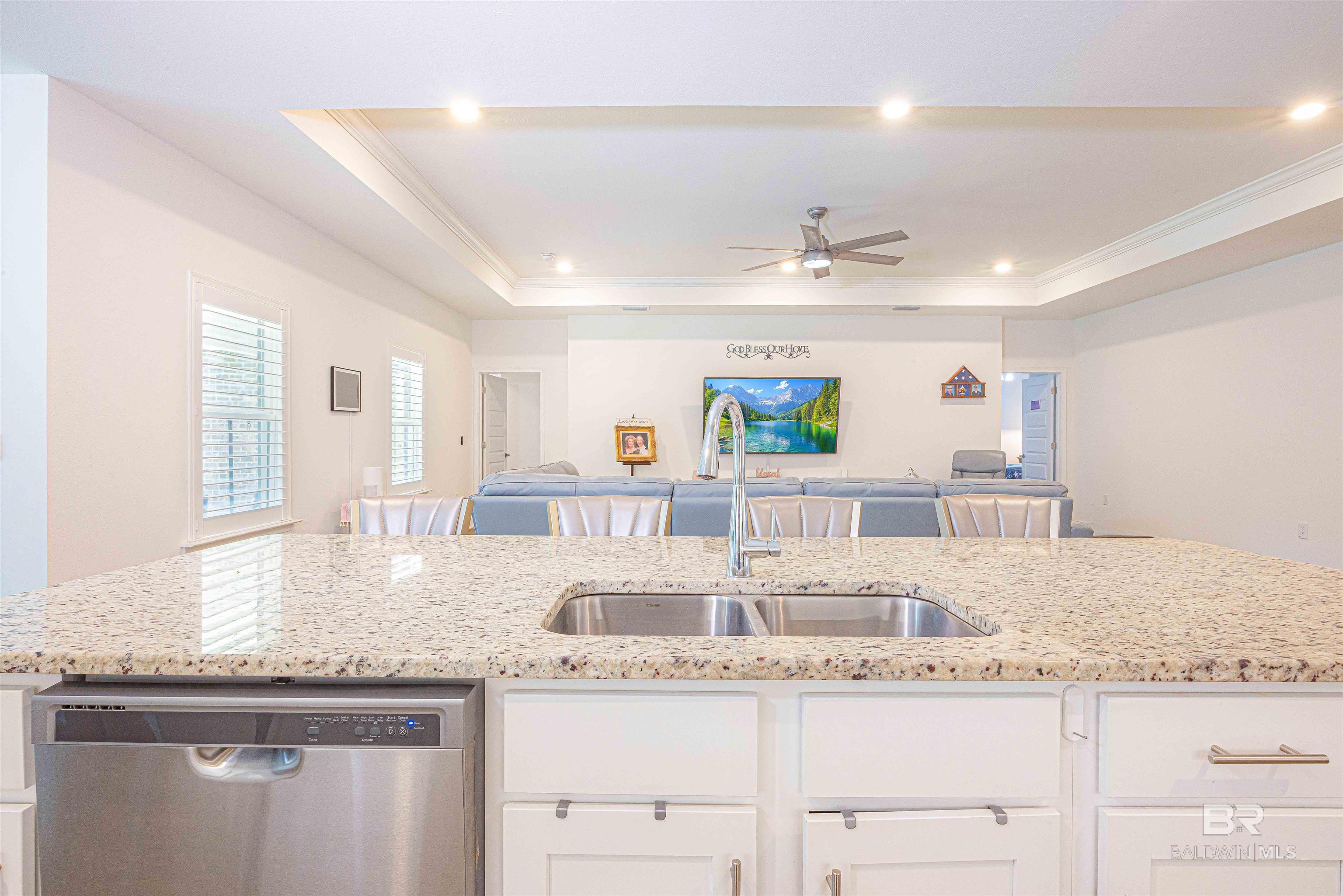 9266 Amethyst Drive, Daphne, AL, 36526