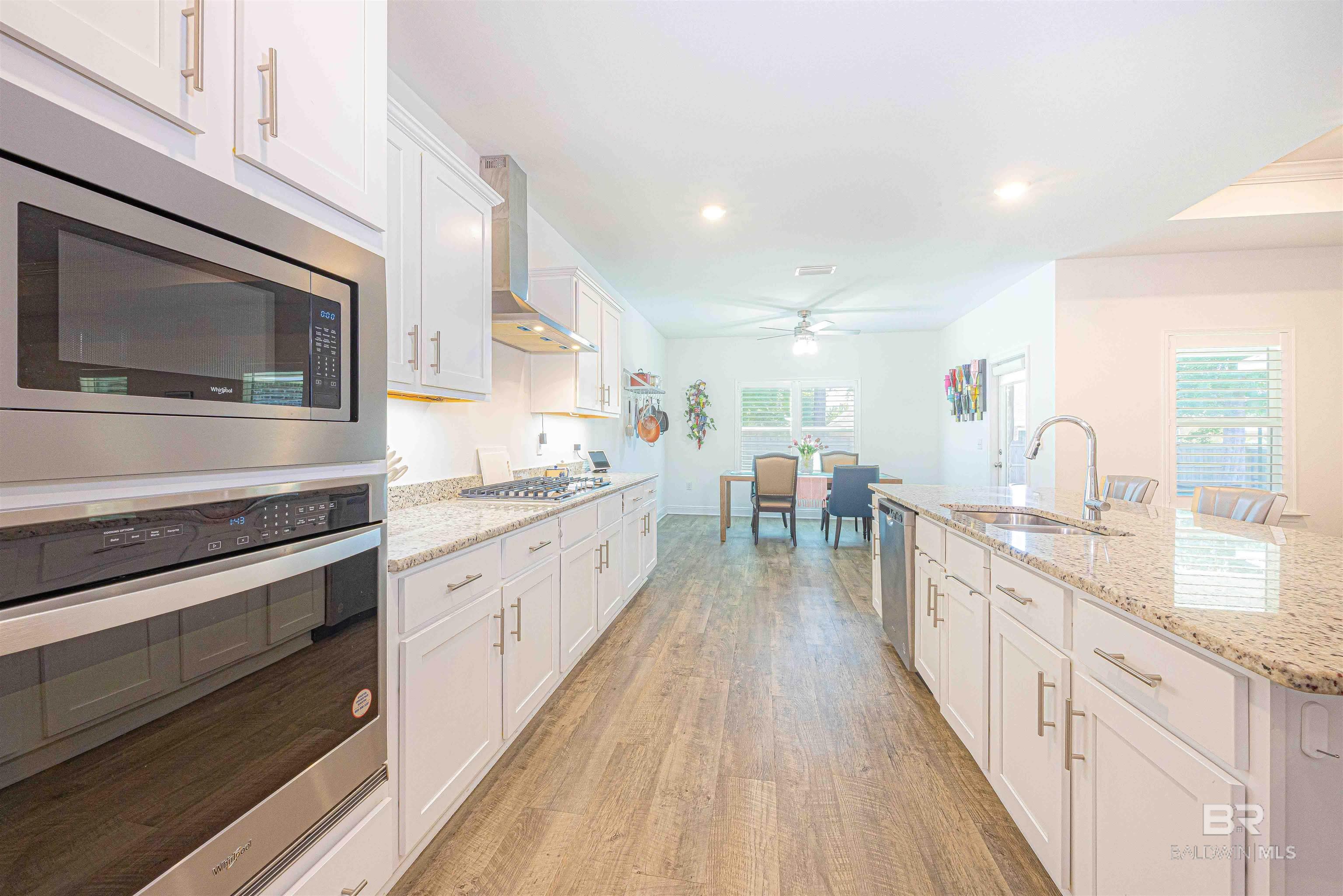 9266 Amethyst Drive, Daphne, AL, 36526