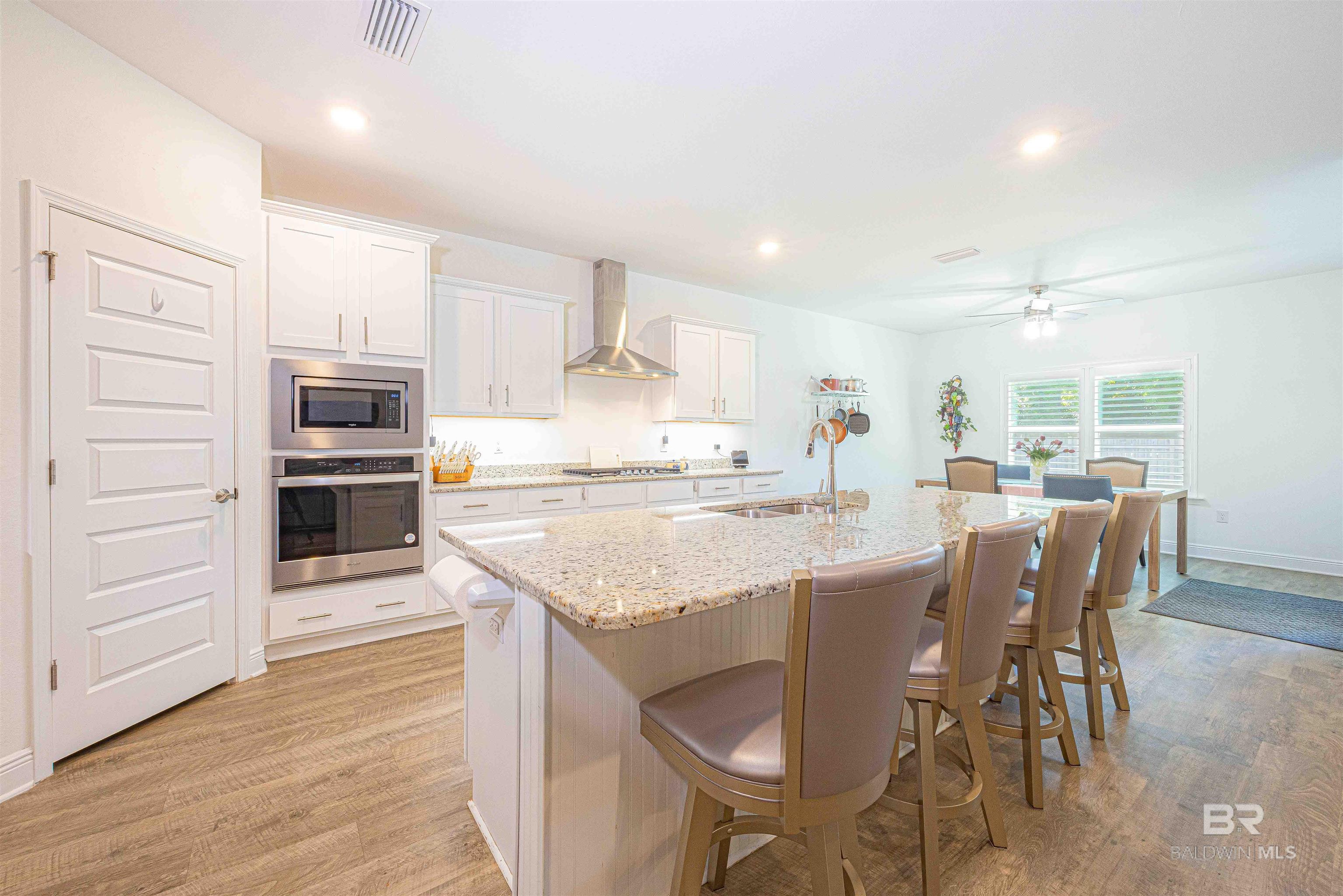 9266 Amethyst Drive, Daphne, AL, 36526