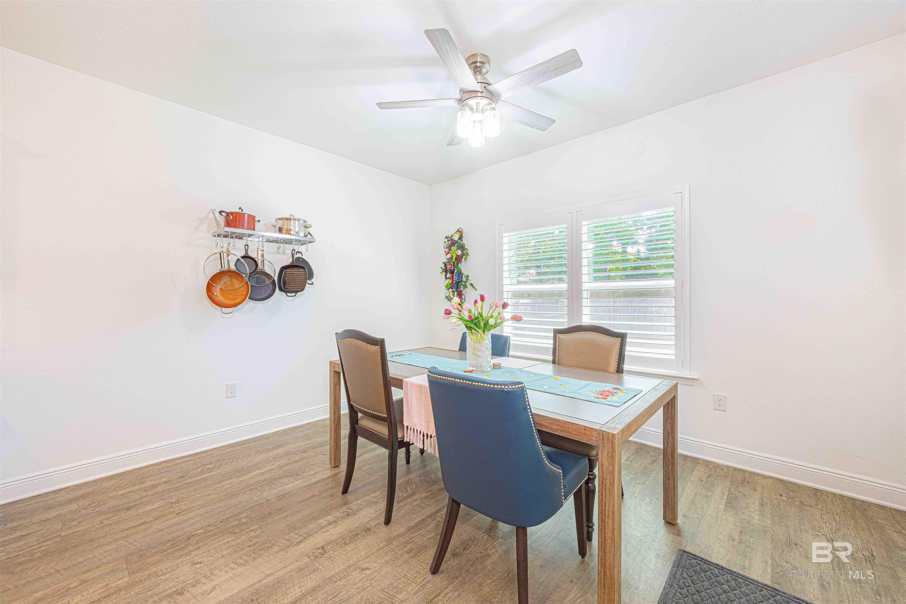 9266 Amethyst Drive, Daphne, AL, 36526