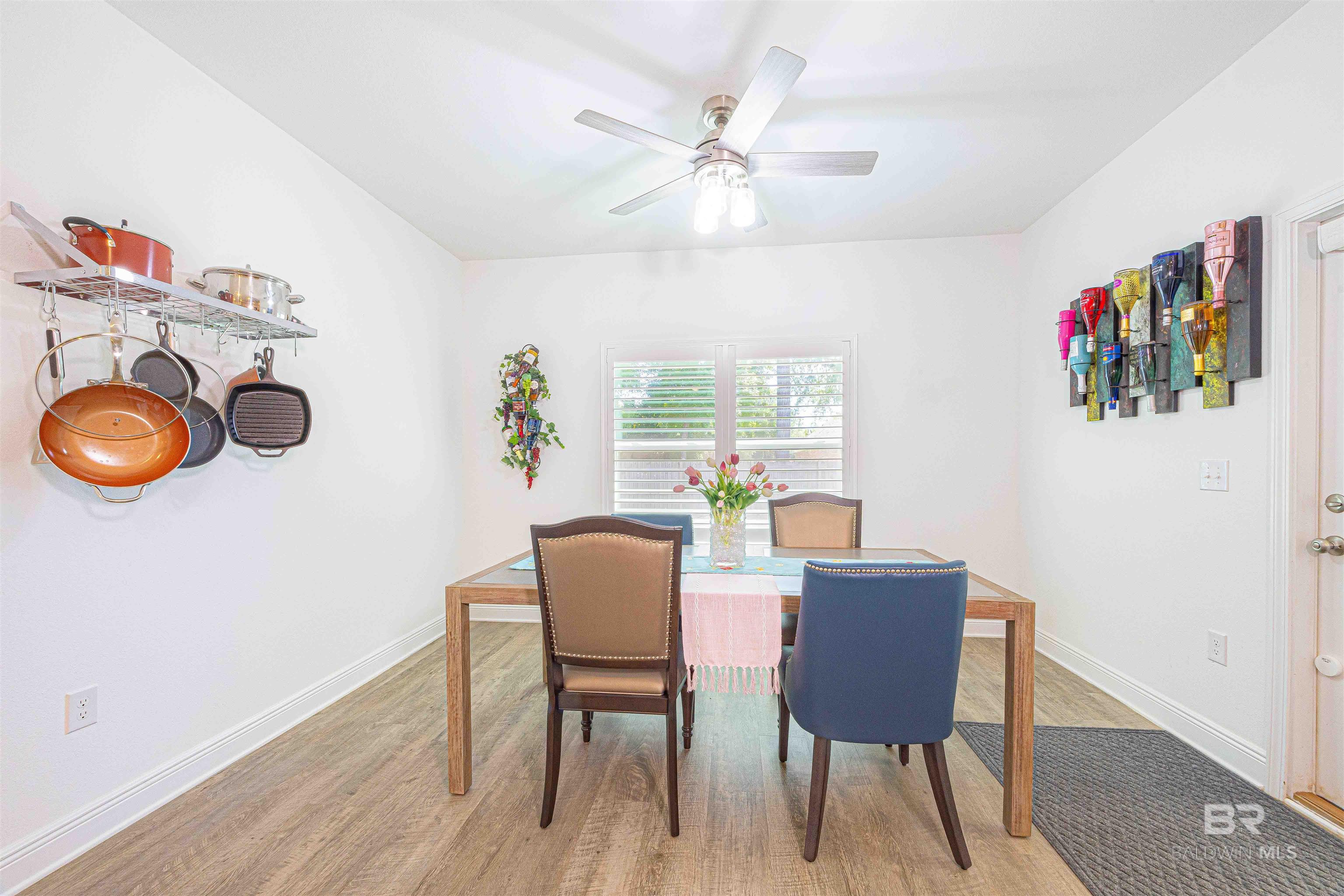 9266 Amethyst Drive, Daphne, AL, 36526