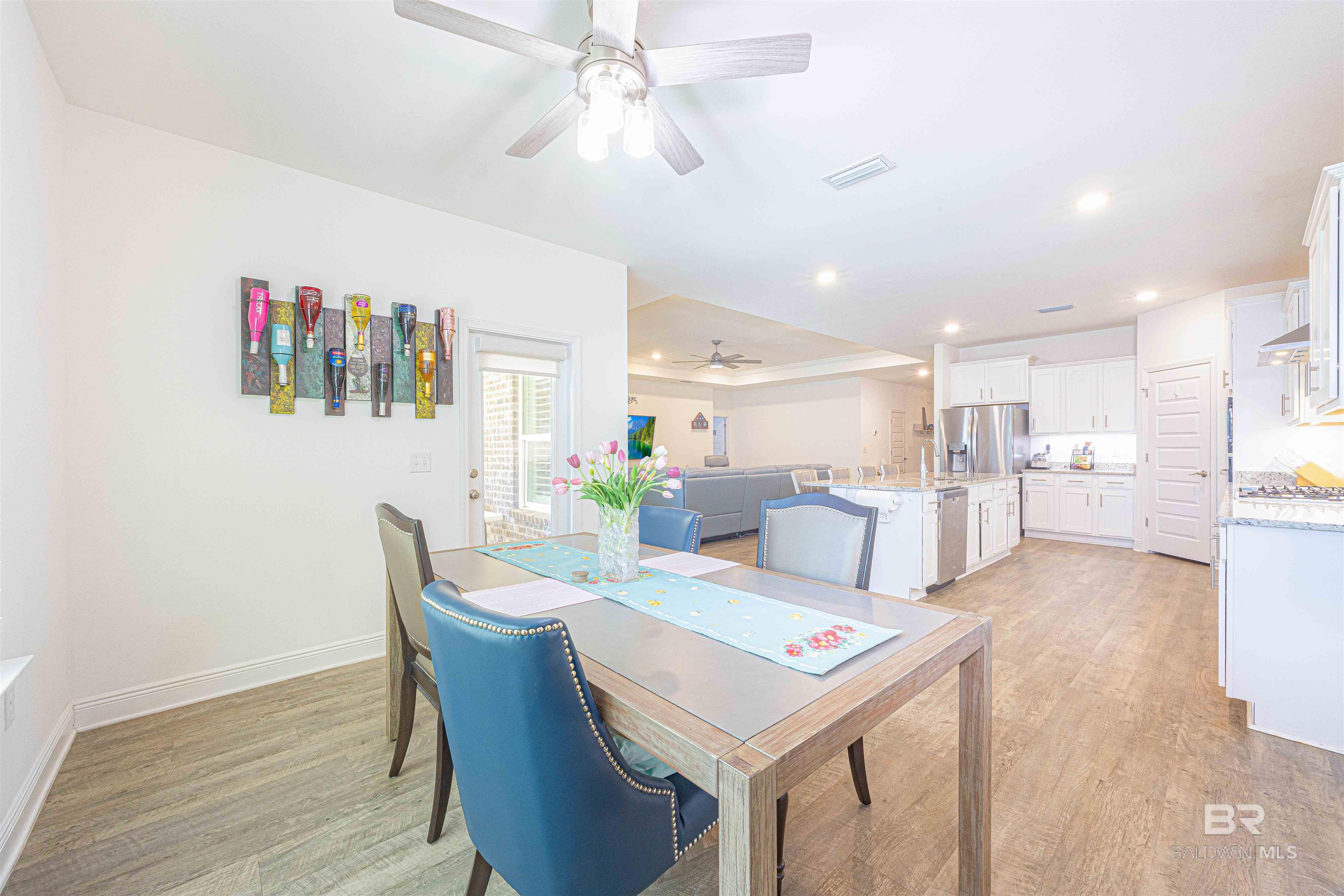 9266 Amethyst Drive, Daphne, AL, 36526