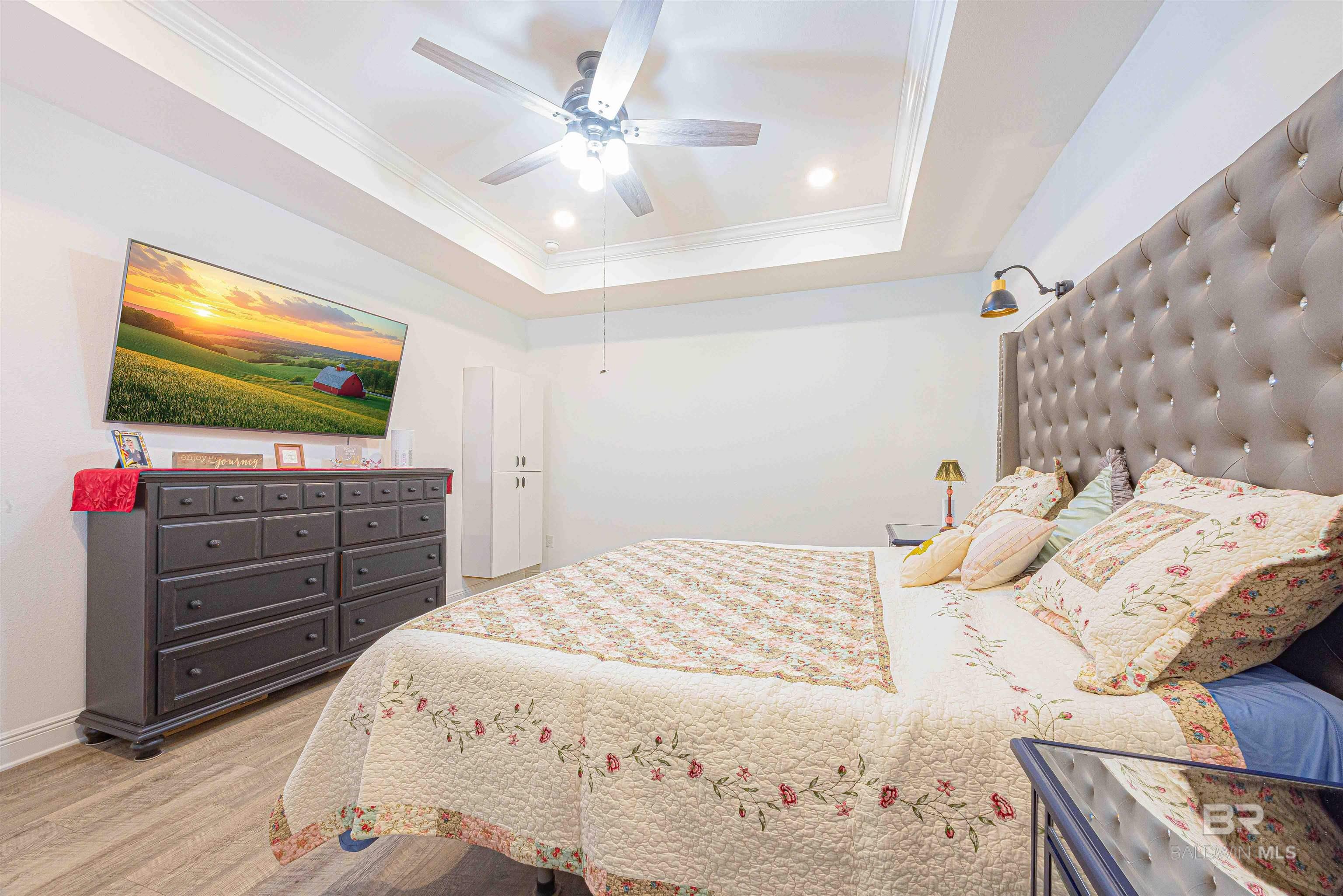 9266 Amethyst Drive, Daphne, AL, 36526