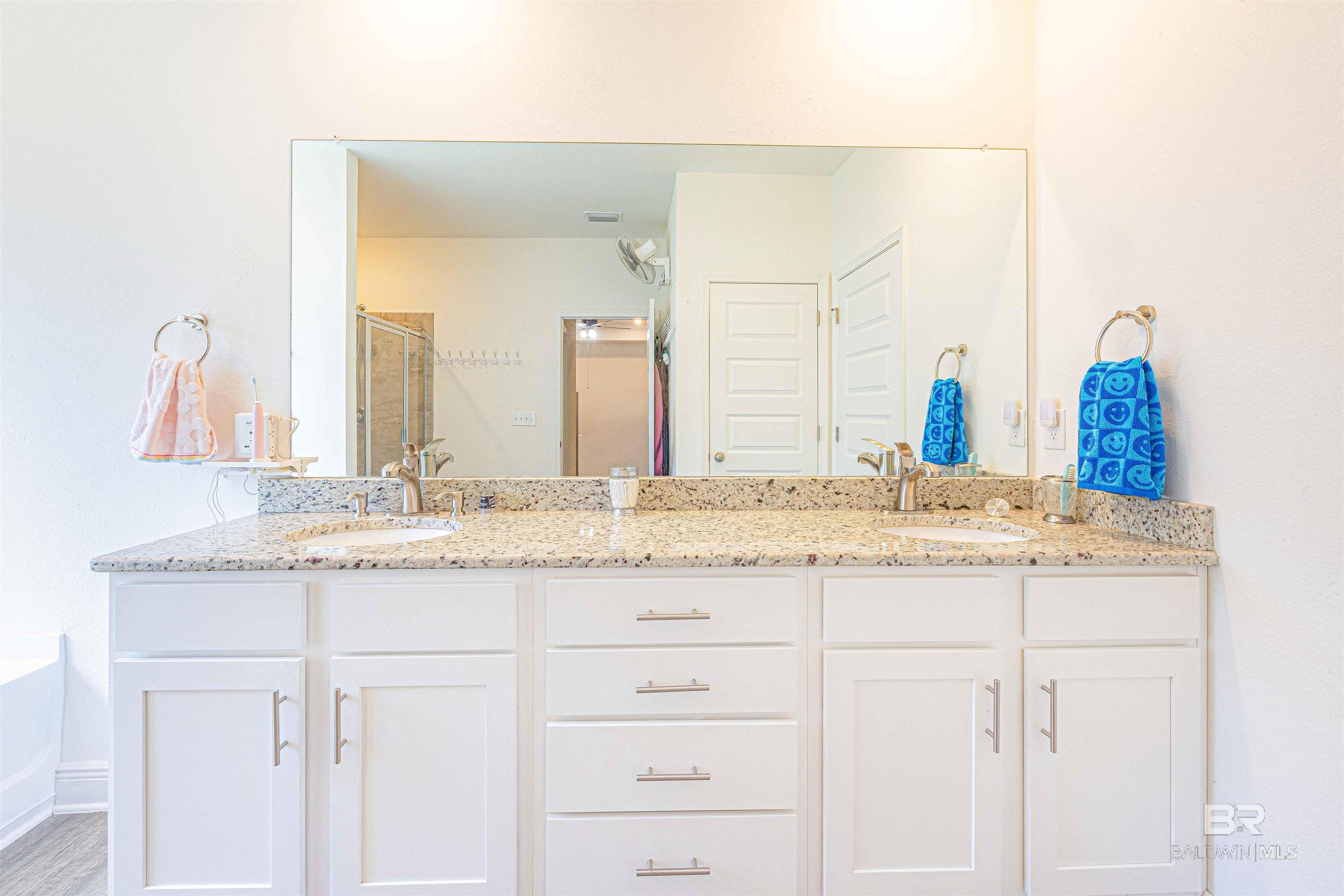 9266 Amethyst Drive, Daphne, AL, 36526