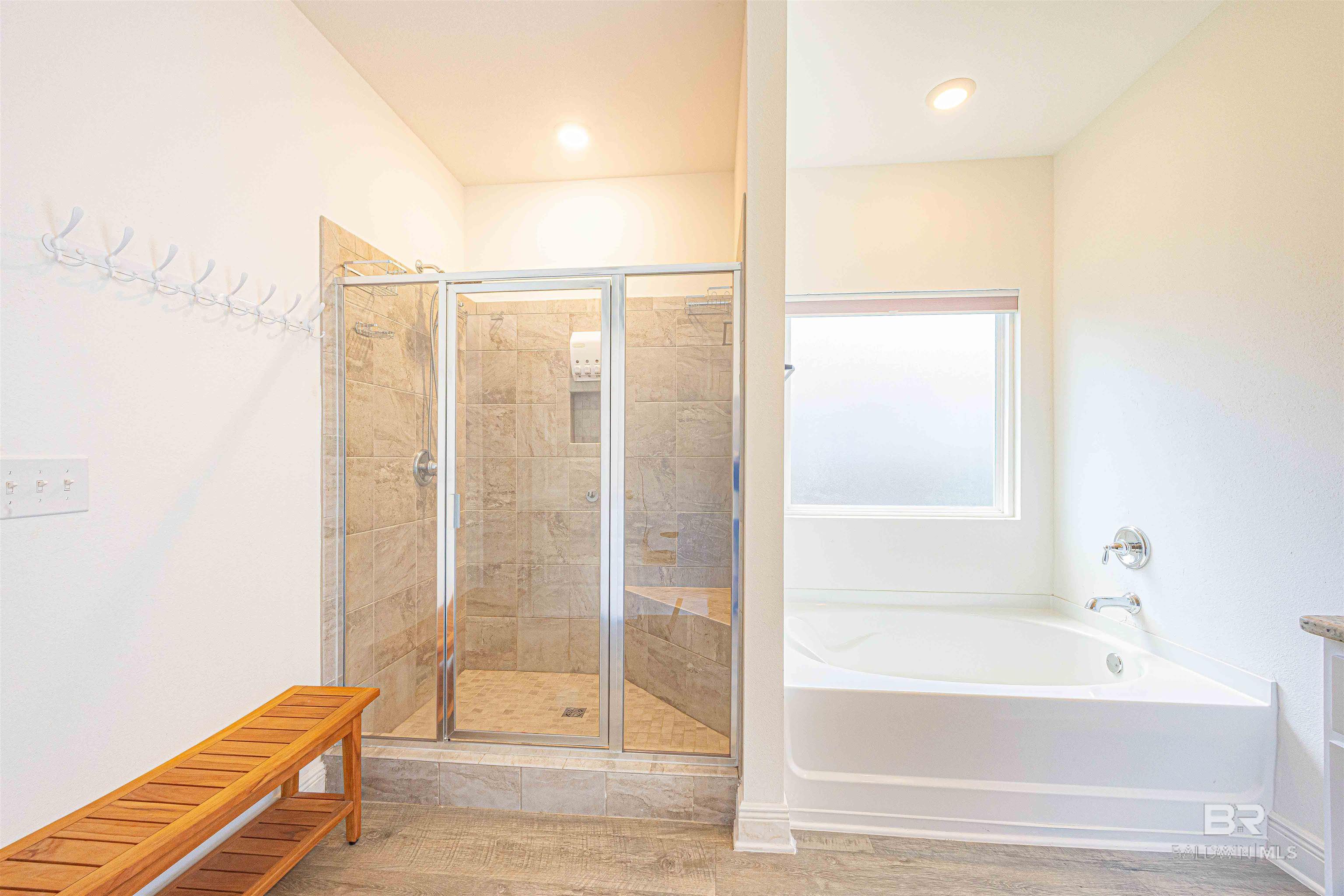 9266 Amethyst Drive, Daphne, AL, 36526