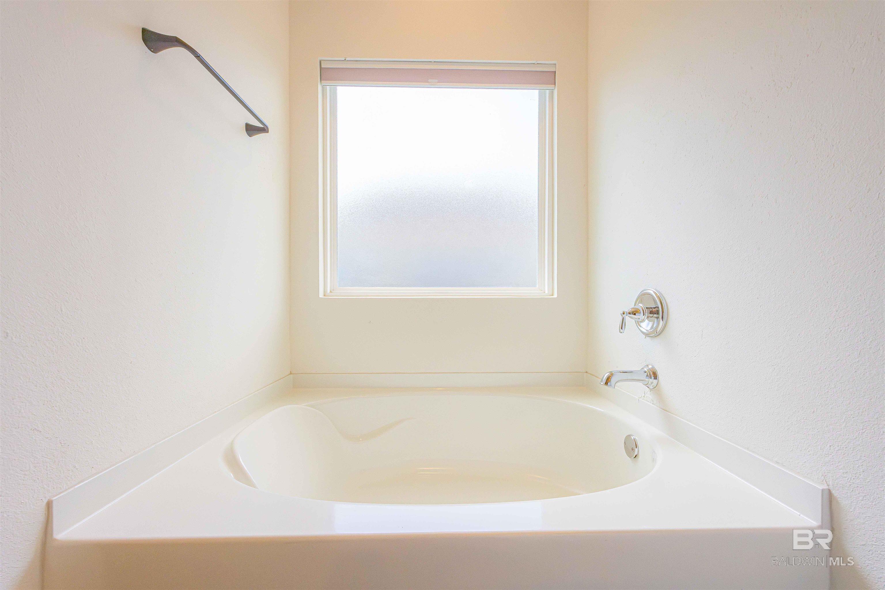 9266 Amethyst Drive, Daphne, AL, 36526