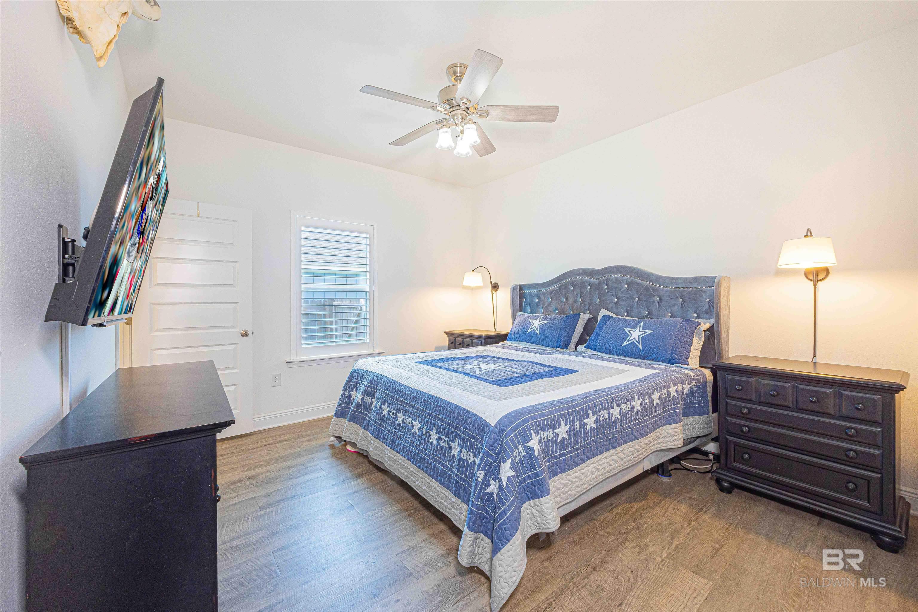 9266 Amethyst Drive, Daphne, AL, 36526