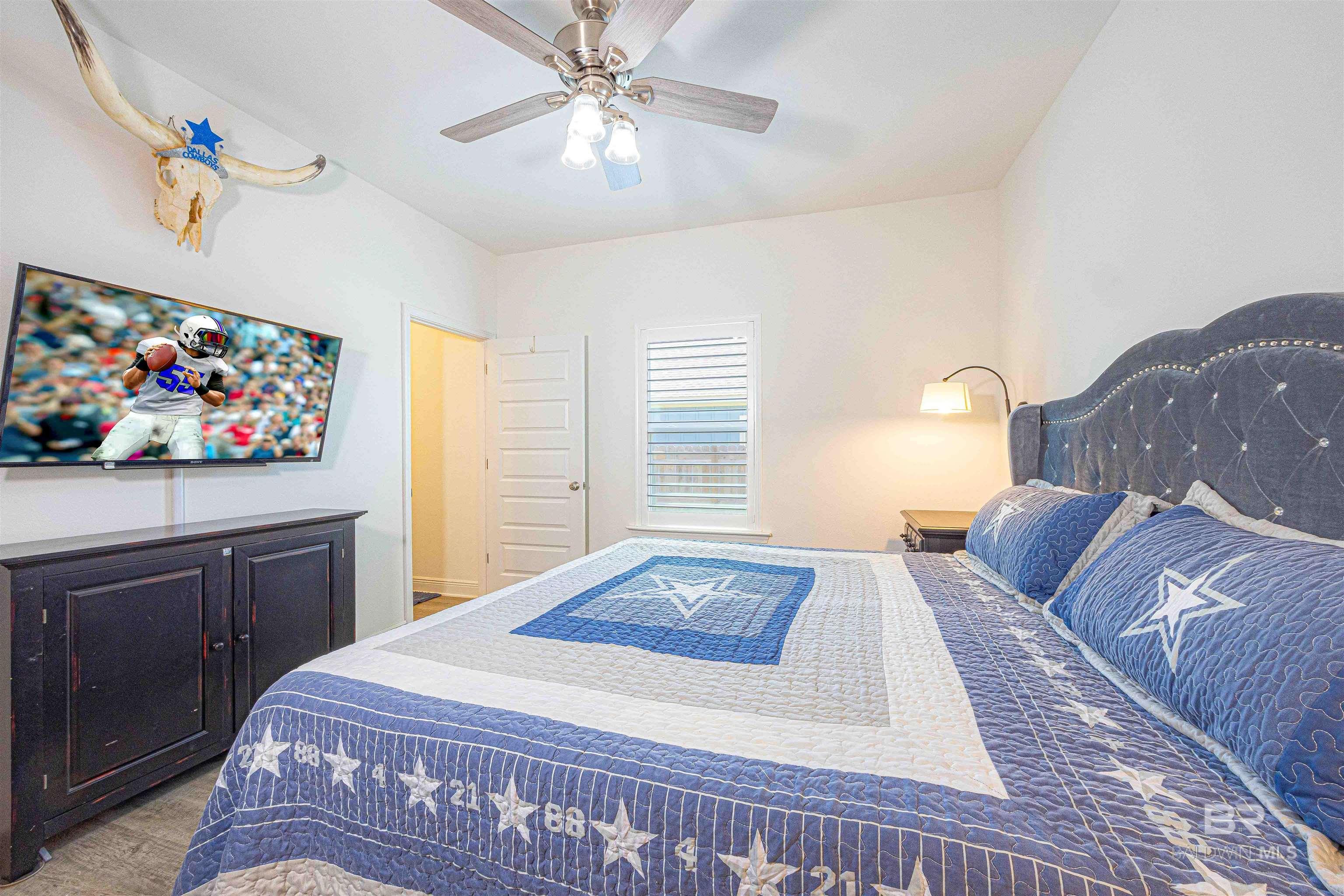 9266 Amethyst Drive, Daphne, AL, 36526