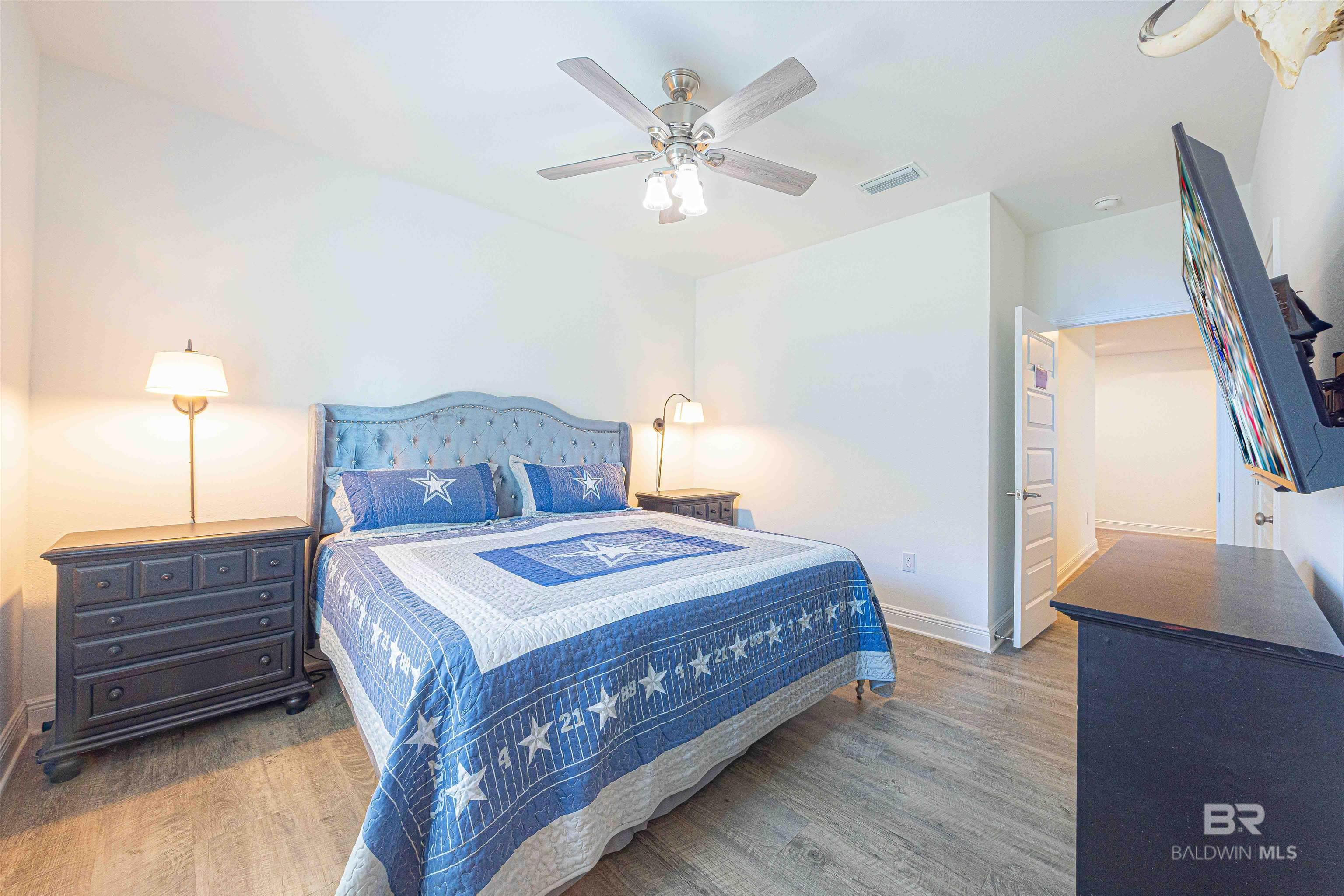 9266 Amethyst Drive, Daphne, AL, 36526