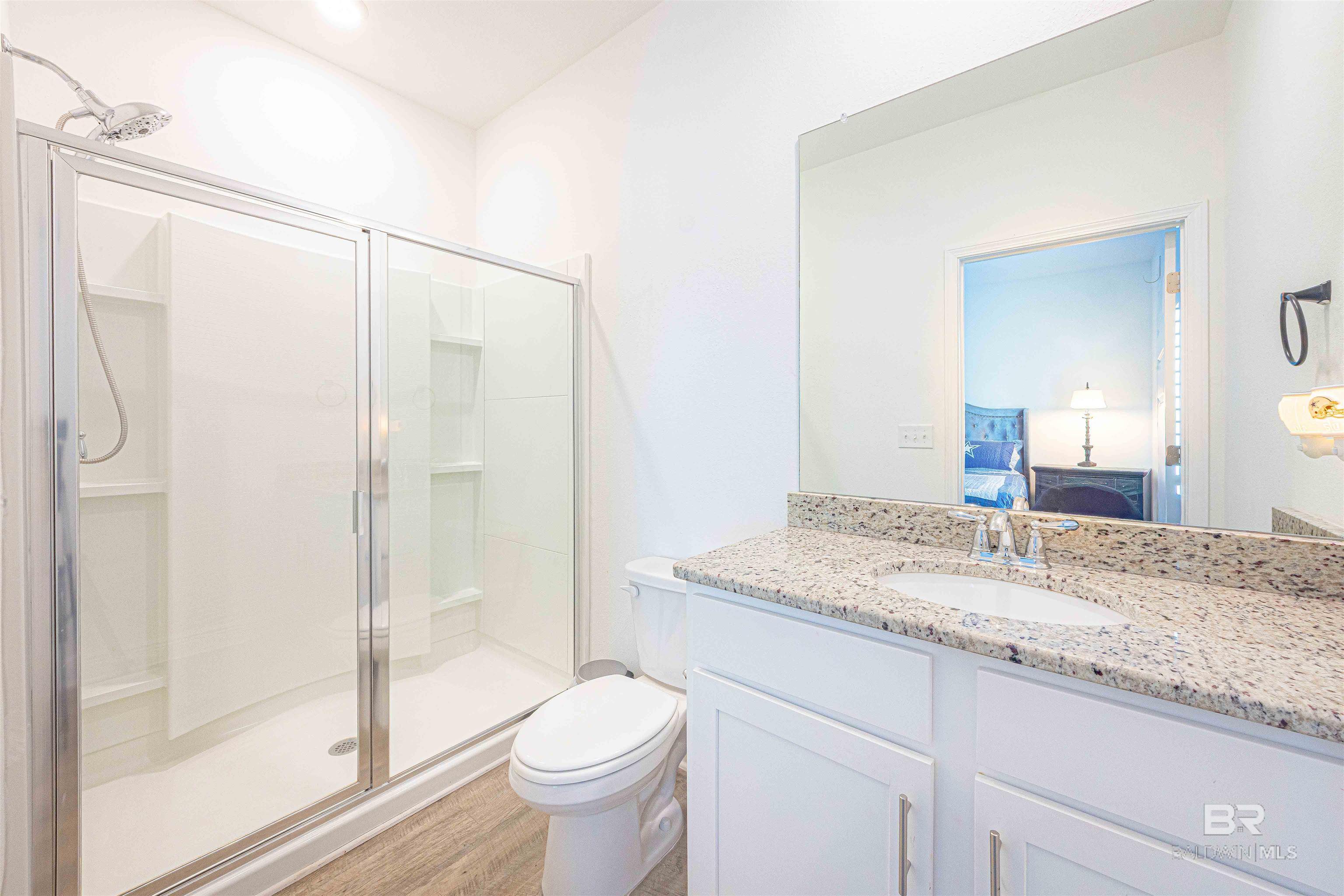 9266 Amethyst Drive, Daphne, AL, 36526