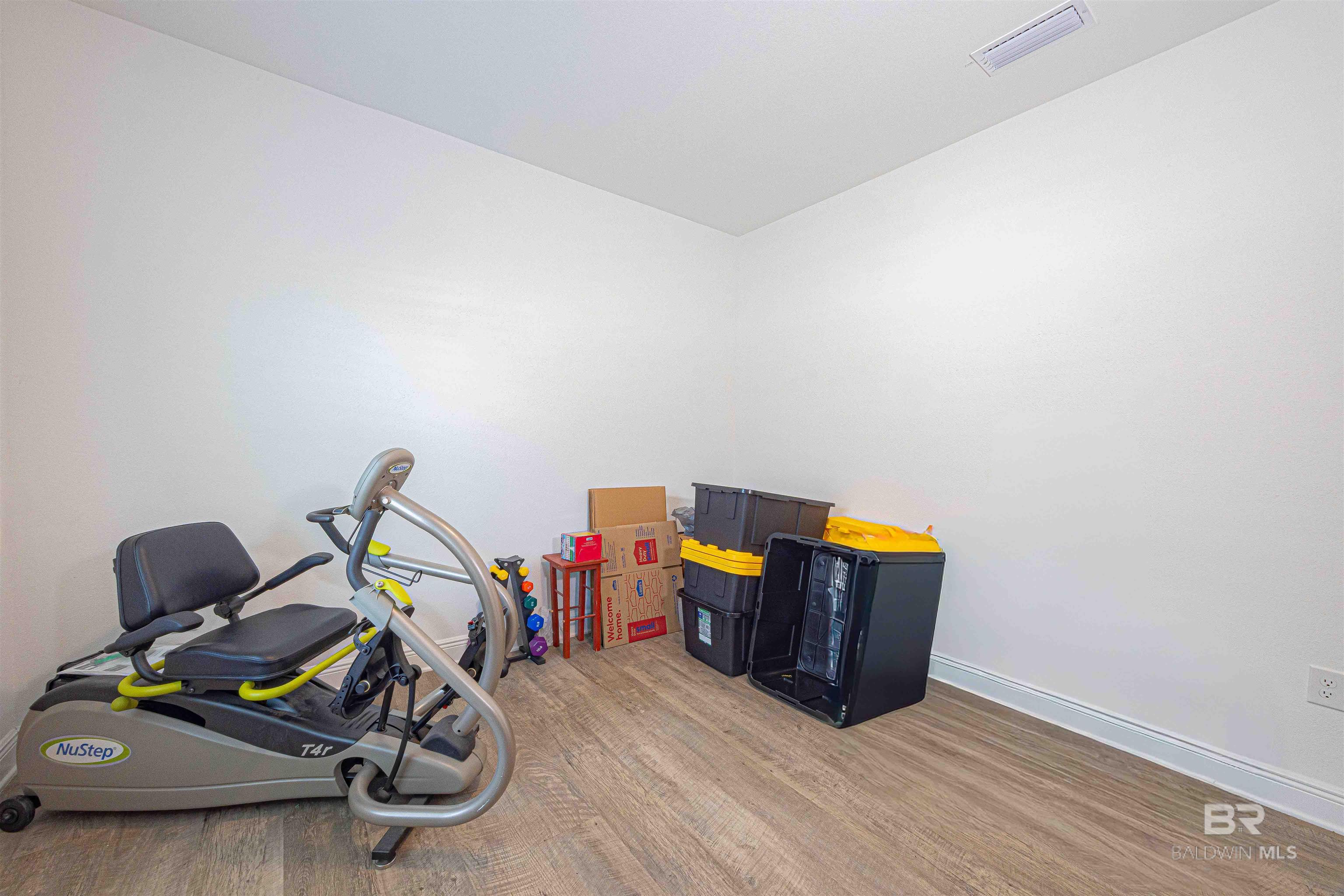 9266 Amethyst Drive, Daphne, AL, 36526