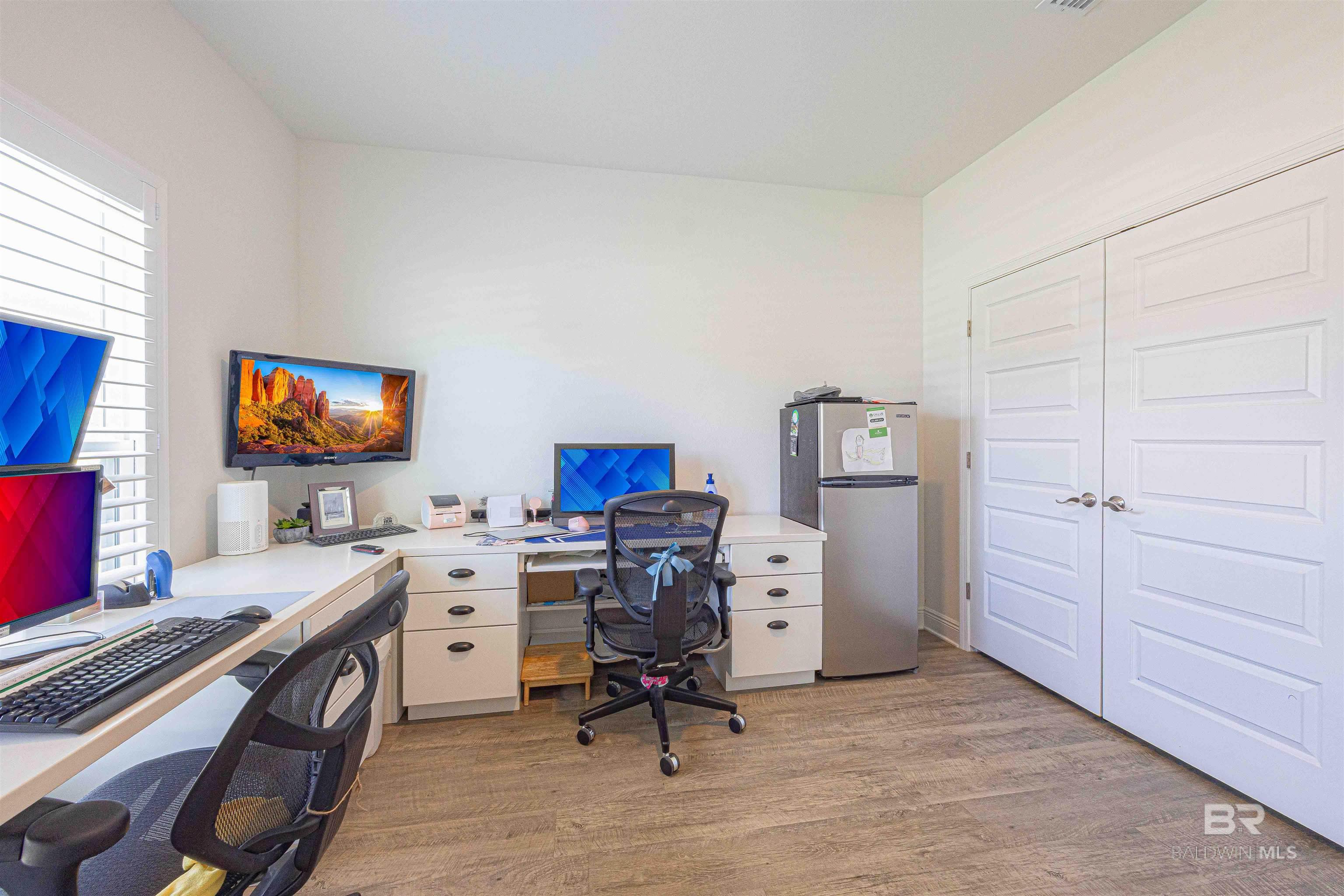 9266 Amethyst Drive, Daphne, AL, 36526