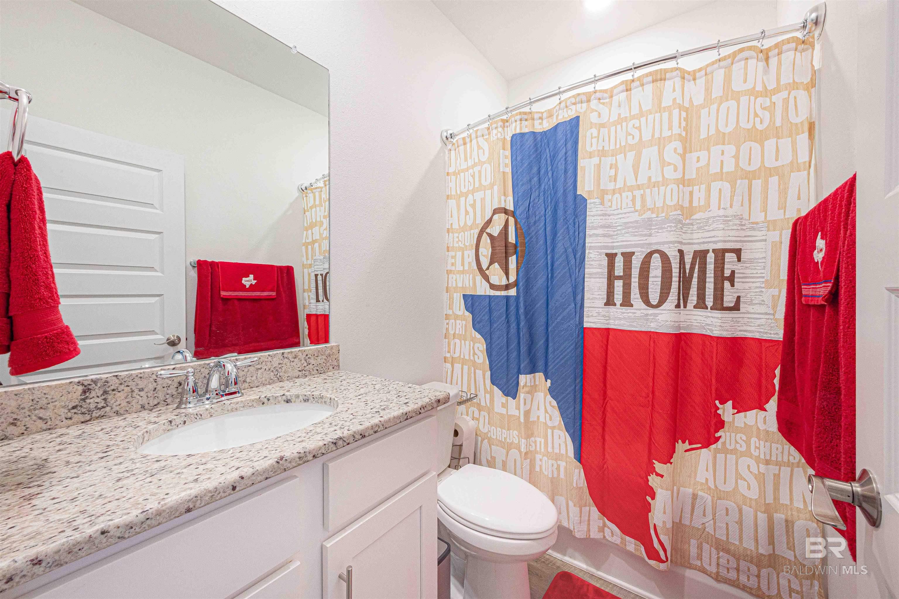 9266 Amethyst Drive, Daphne, AL, 36526