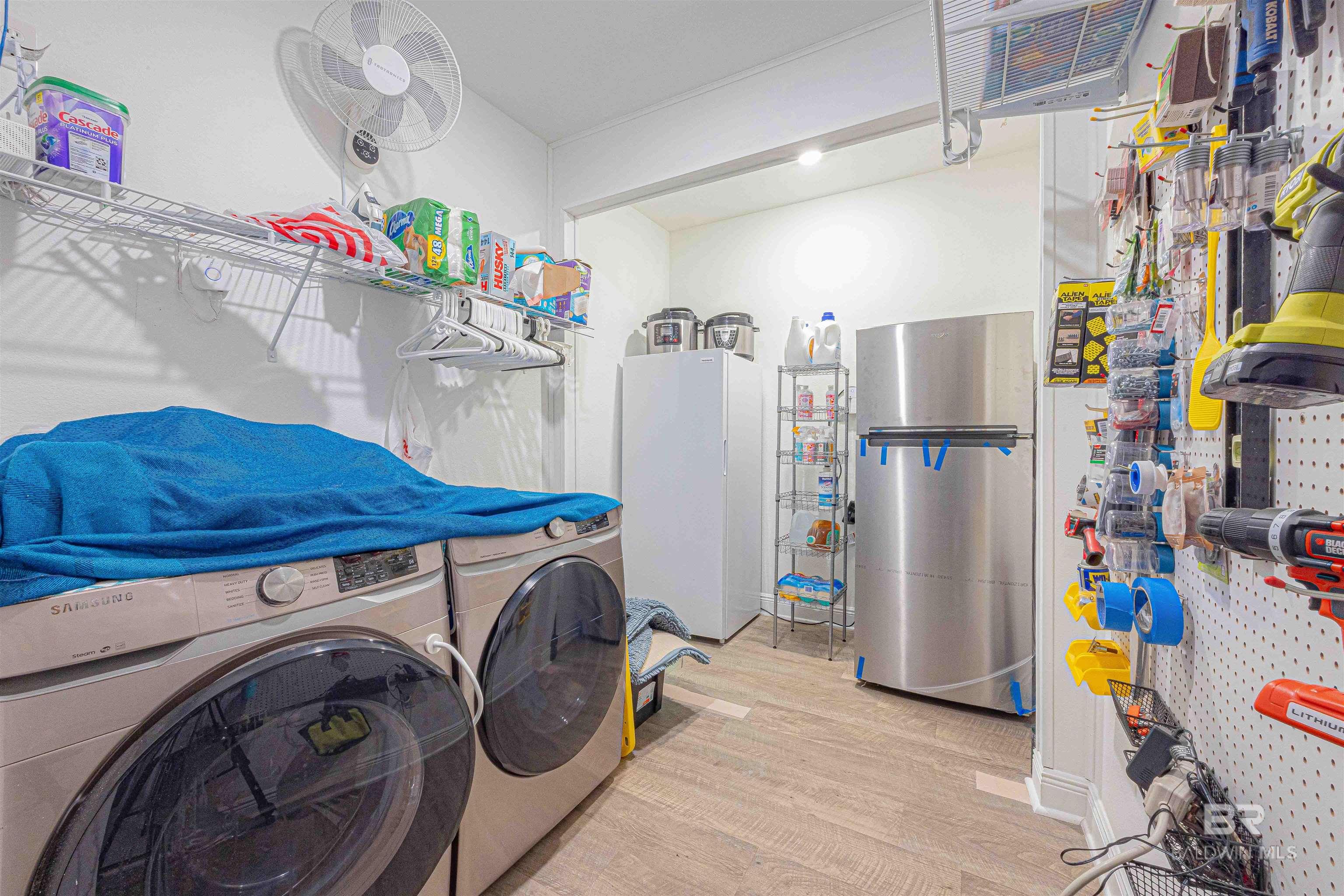 9266 Amethyst Drive, Daphne, AL, 36526