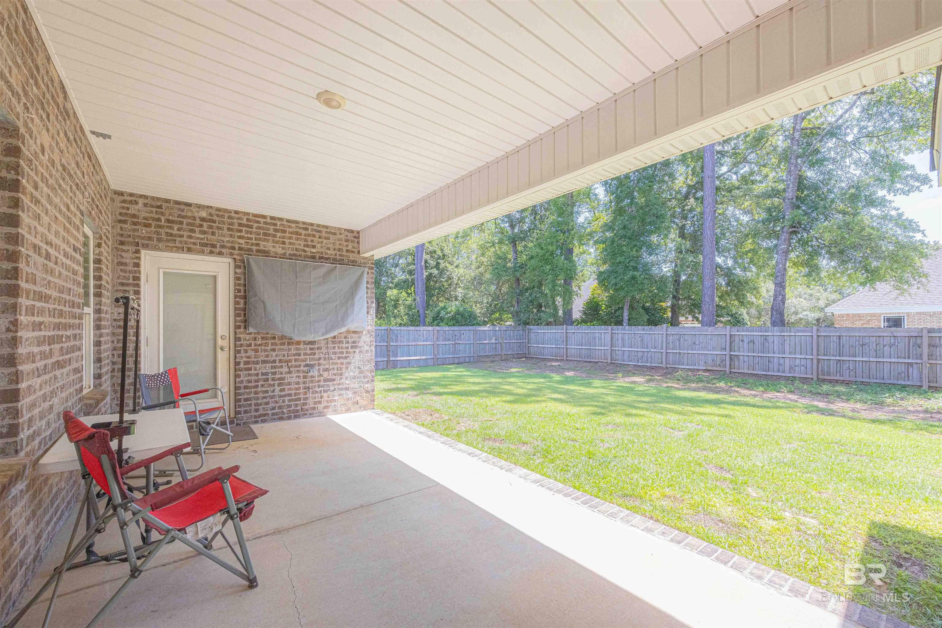 9266 Amethyst Drive, Daphne, AL, 36526